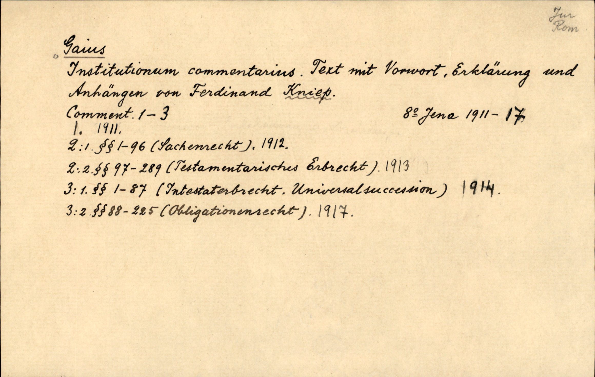 Catalogue Card_382691