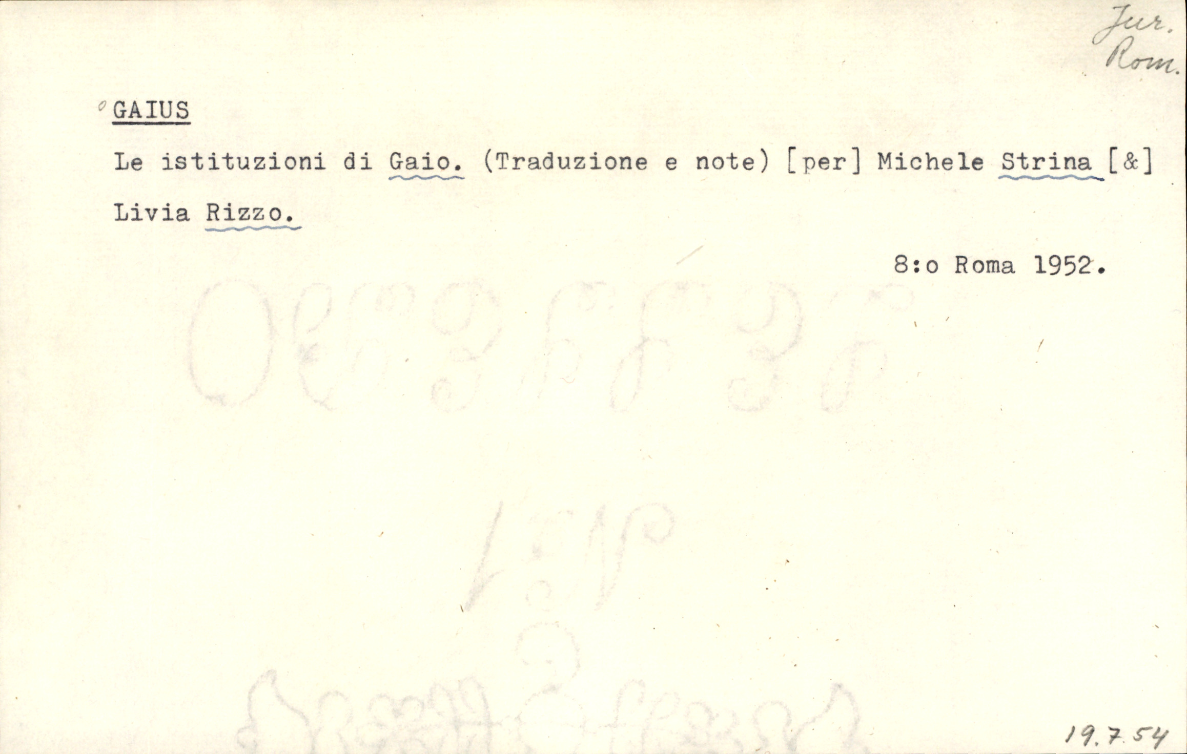 Catalogue Card_382694
