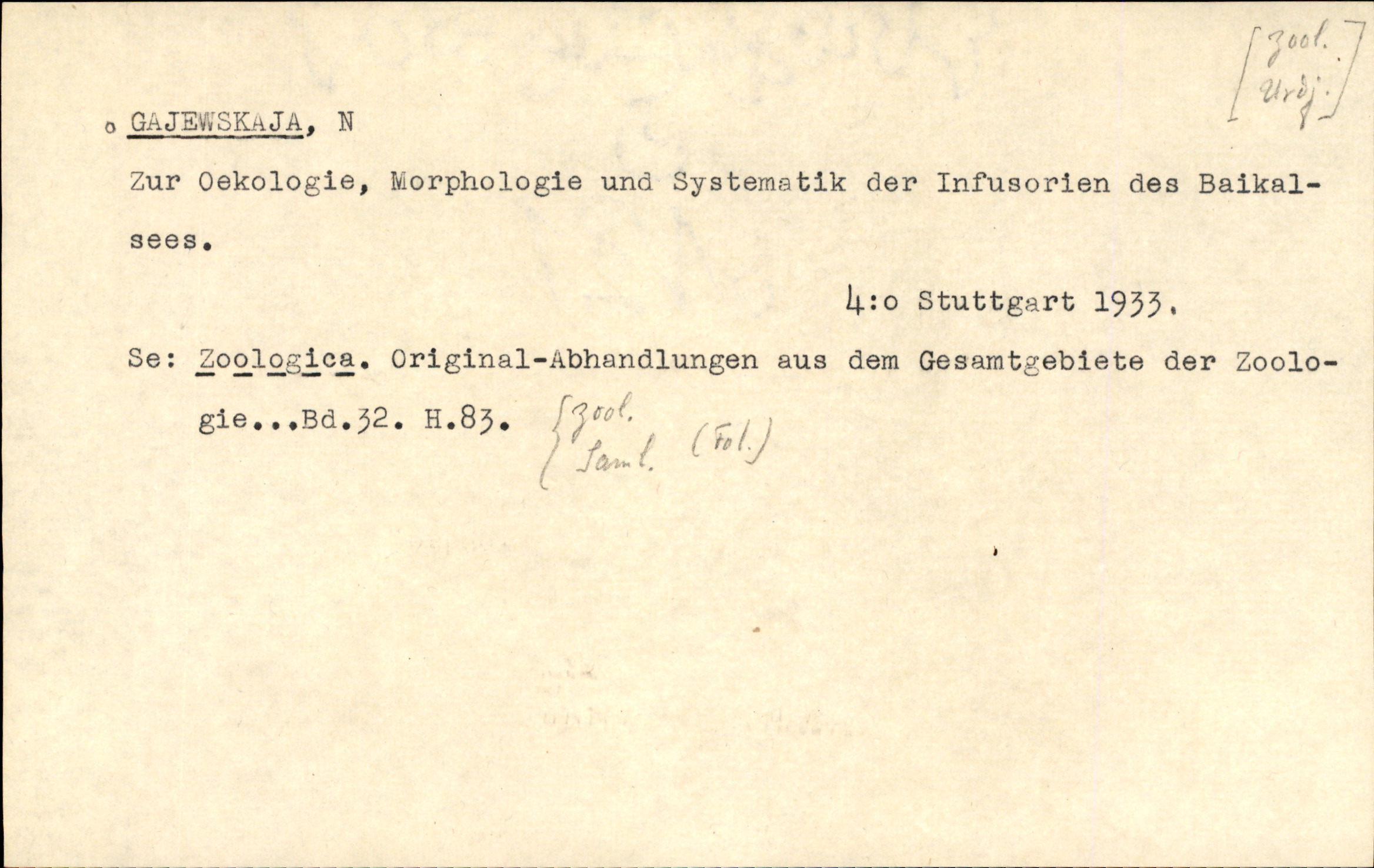 Catalogue Card_382707