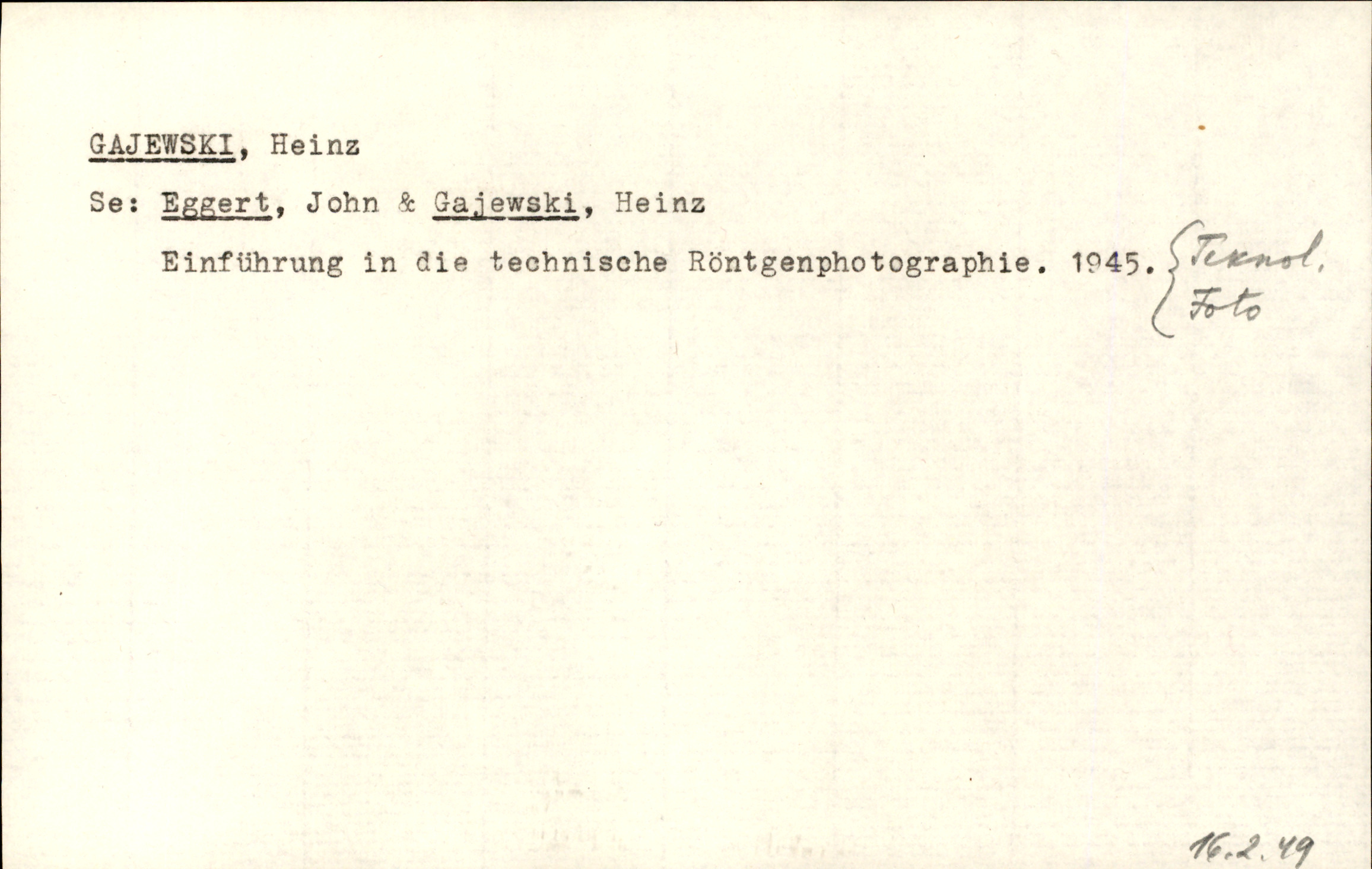 Catalogue Card_382708