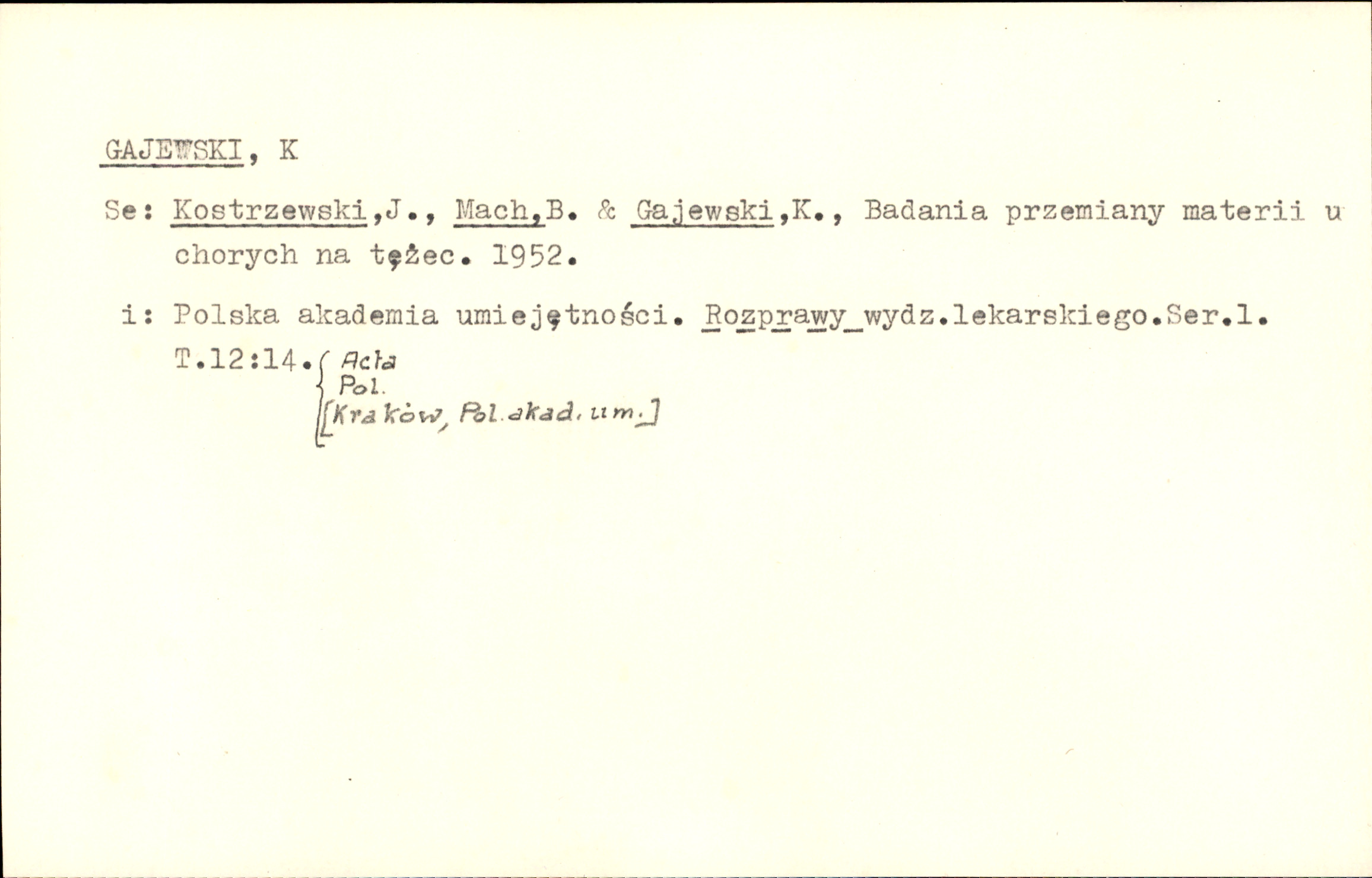 Catalogue Card_382709