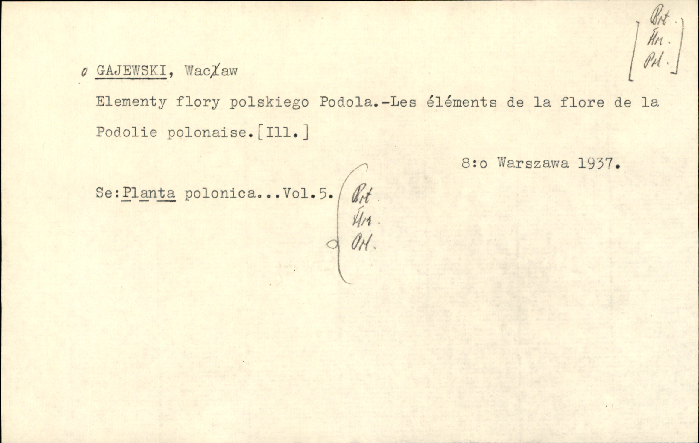 Catalogue Card_382710