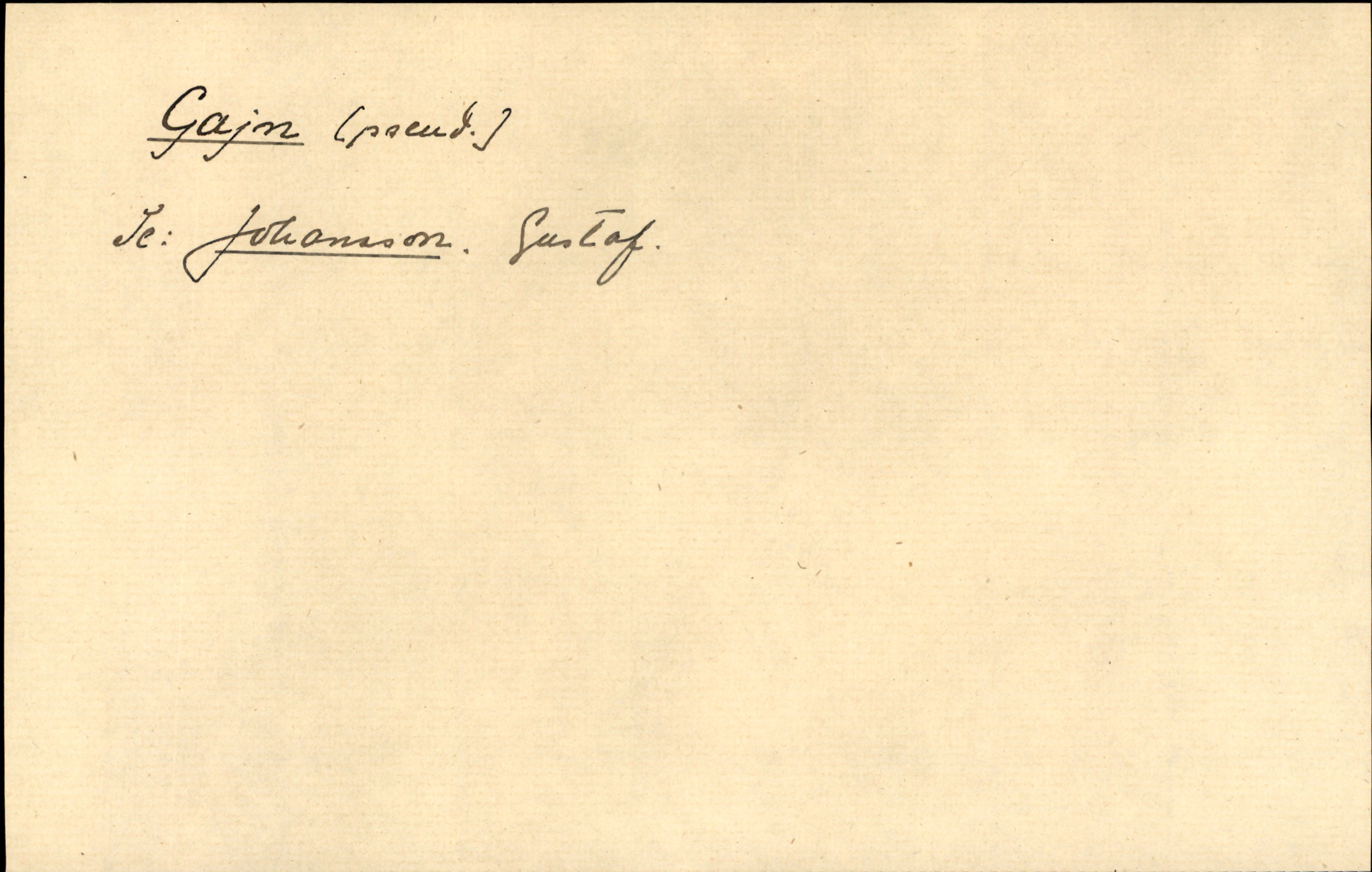 Catalogue Card_382712