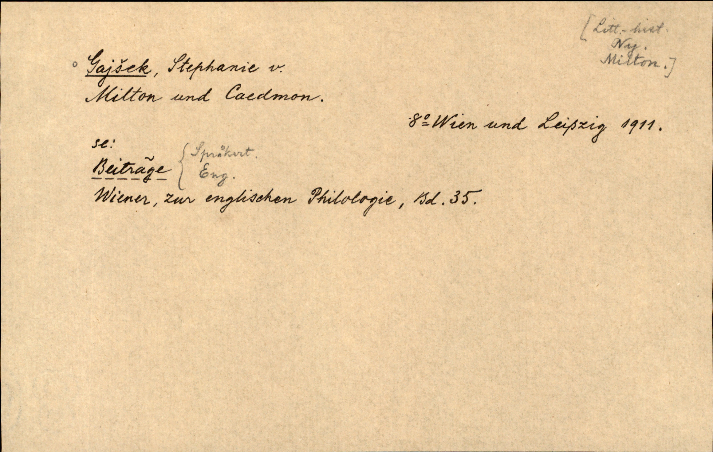 Catalogue Card_382713