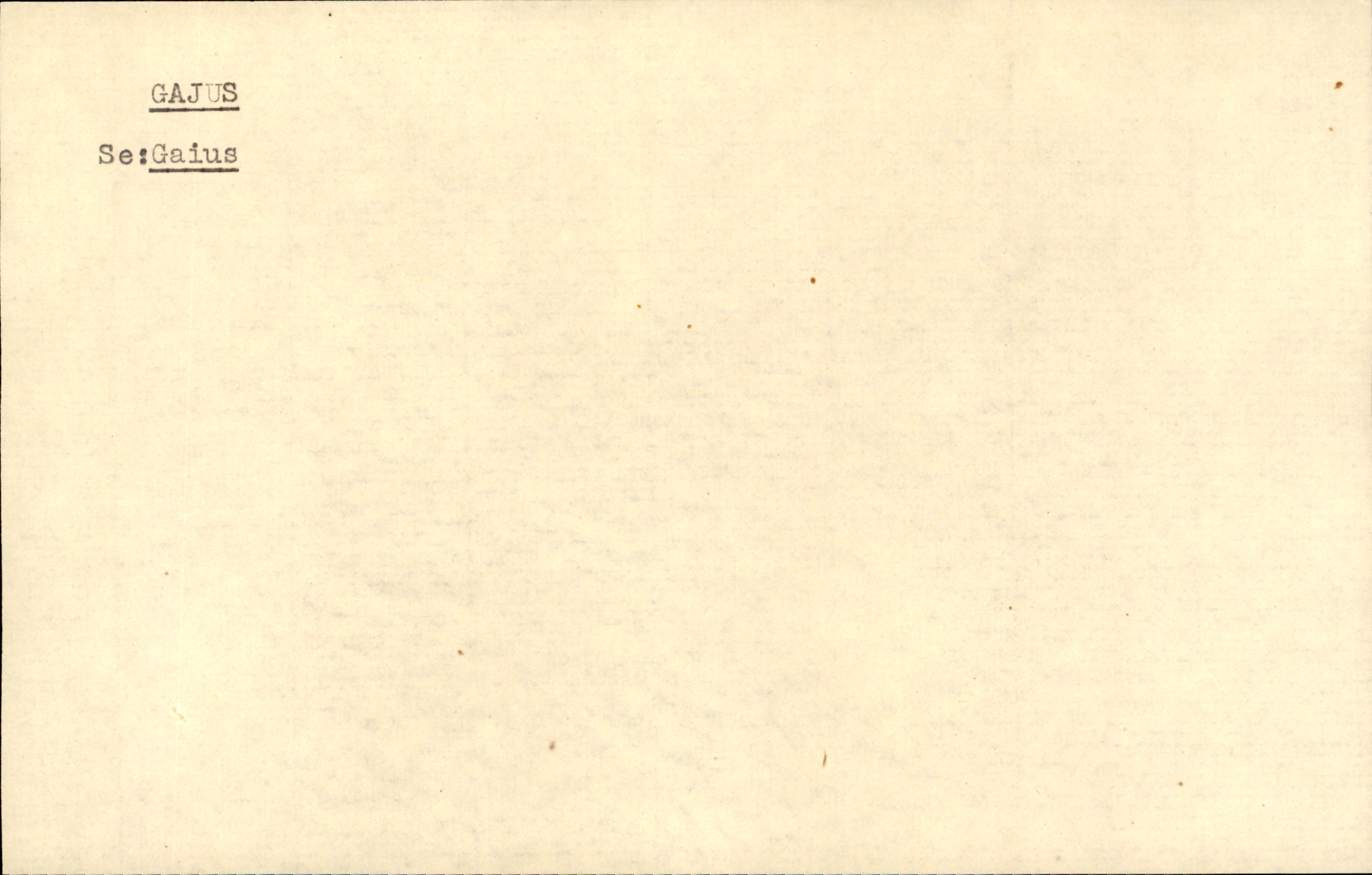 Catalogue Card_382714
