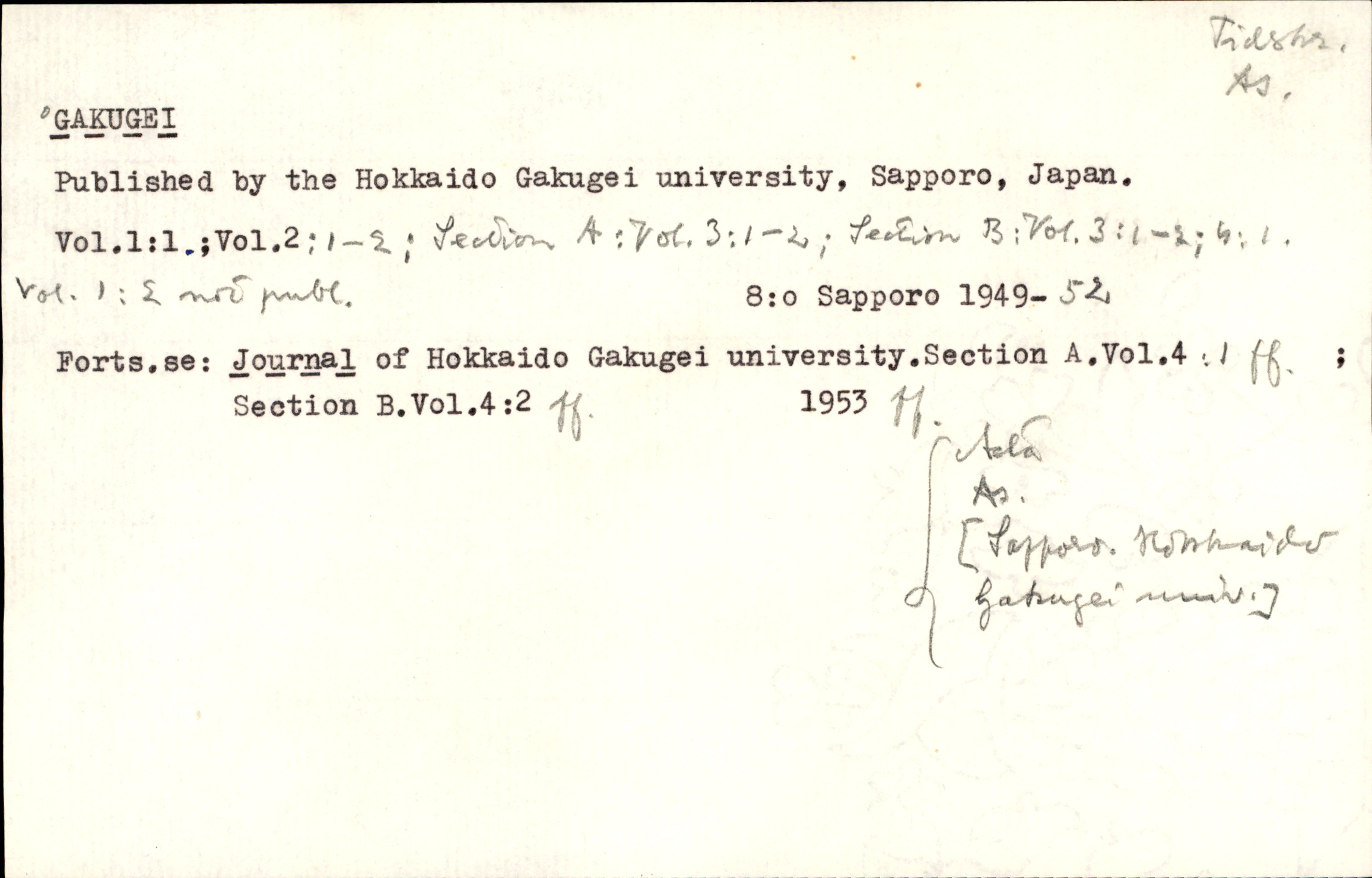 Catalogue Card_382715