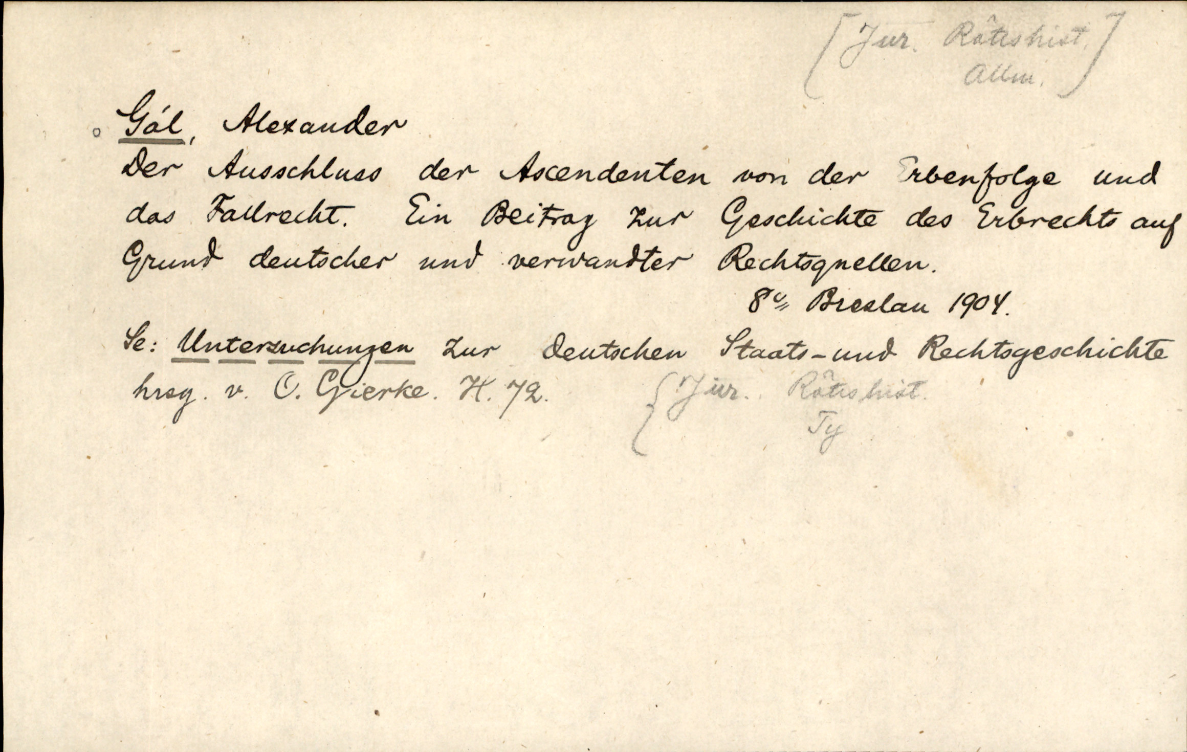 Catalogue Card_382716