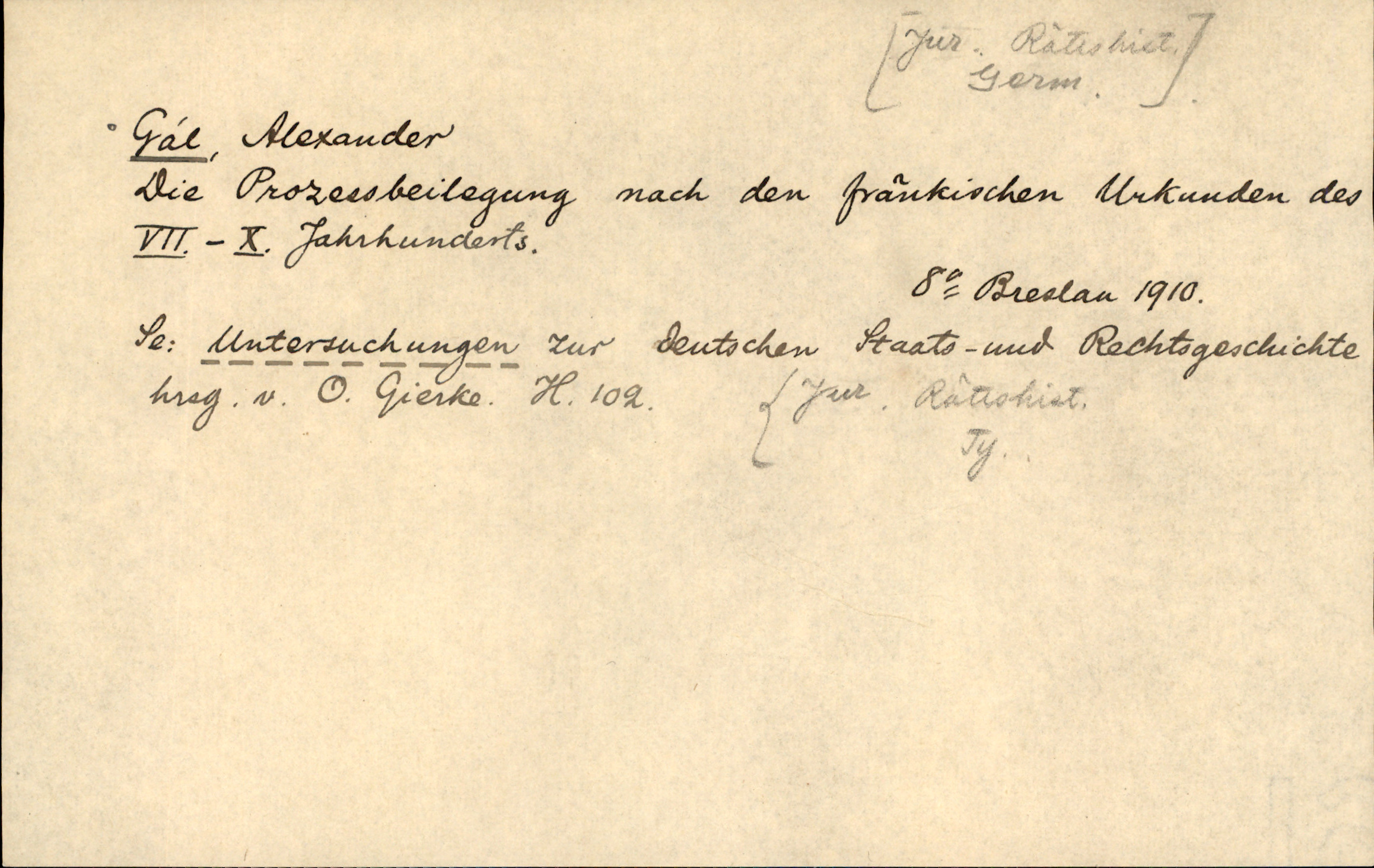Catalogue Card_382717