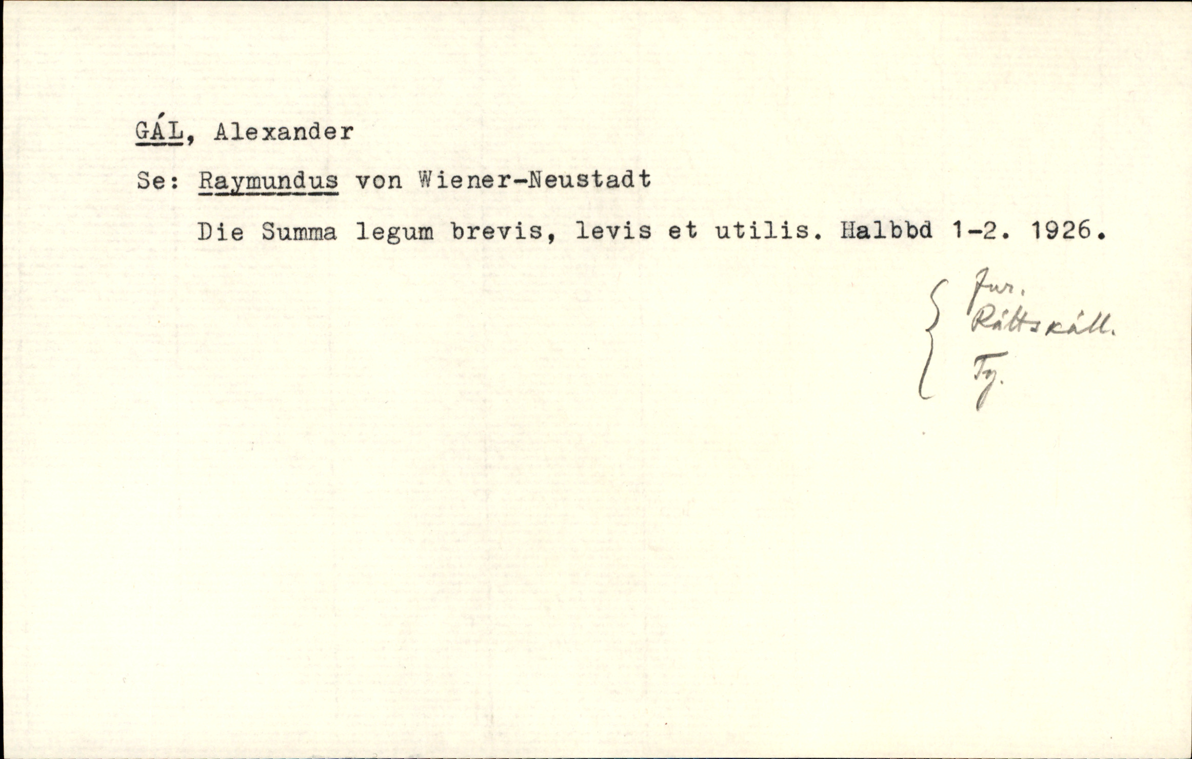 Catalogue Card_382718