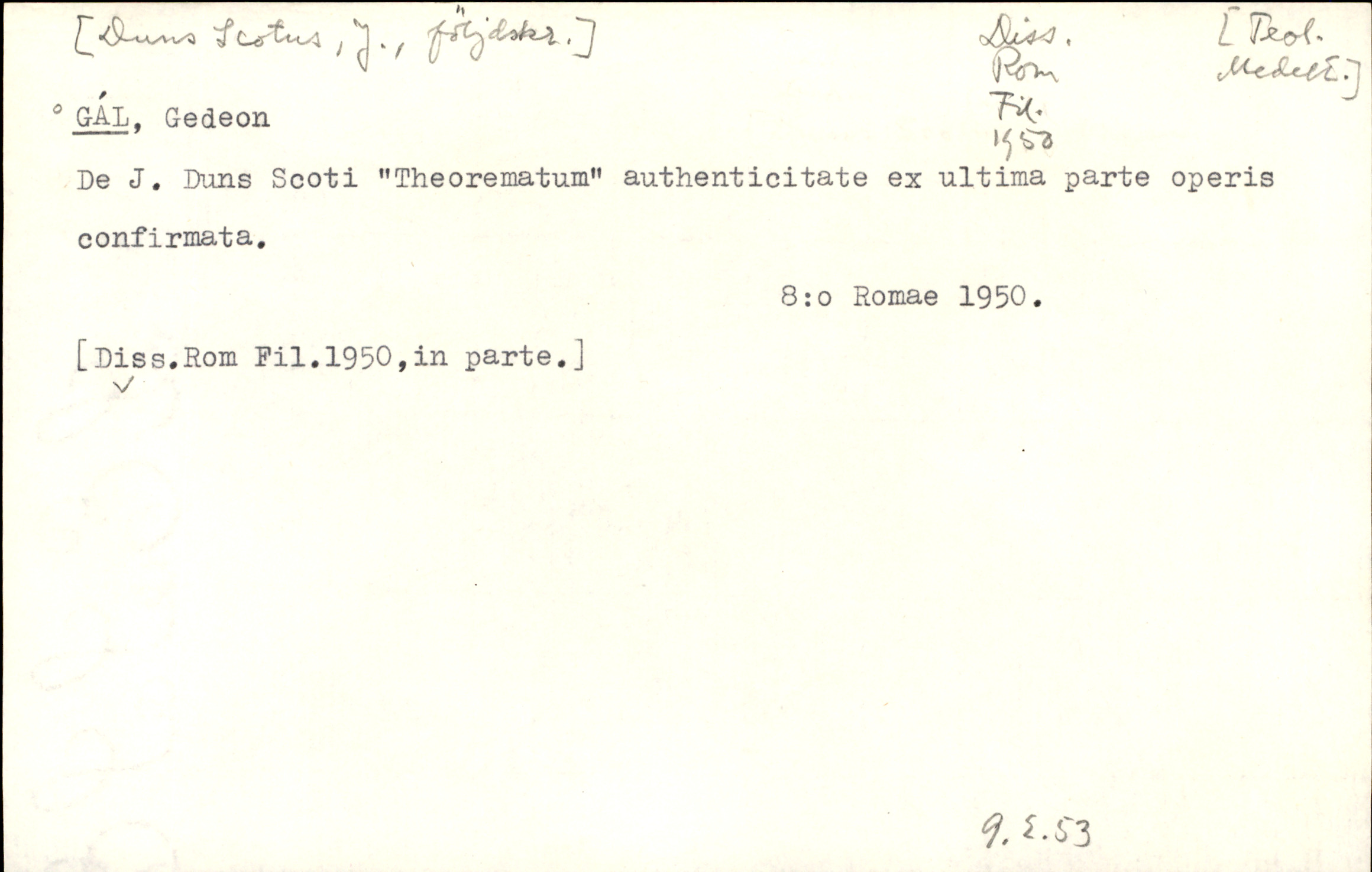 Catalogue Card_382719