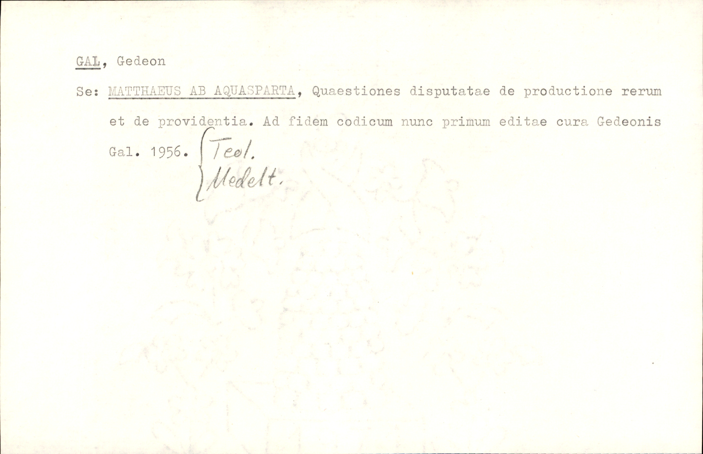 Catalogue Card_382720