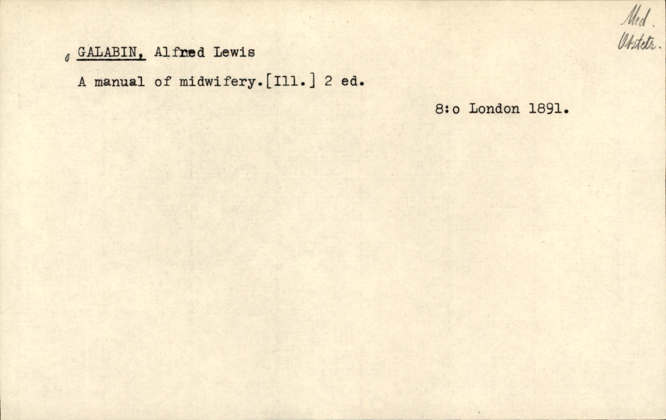 Catalogue Card_382726