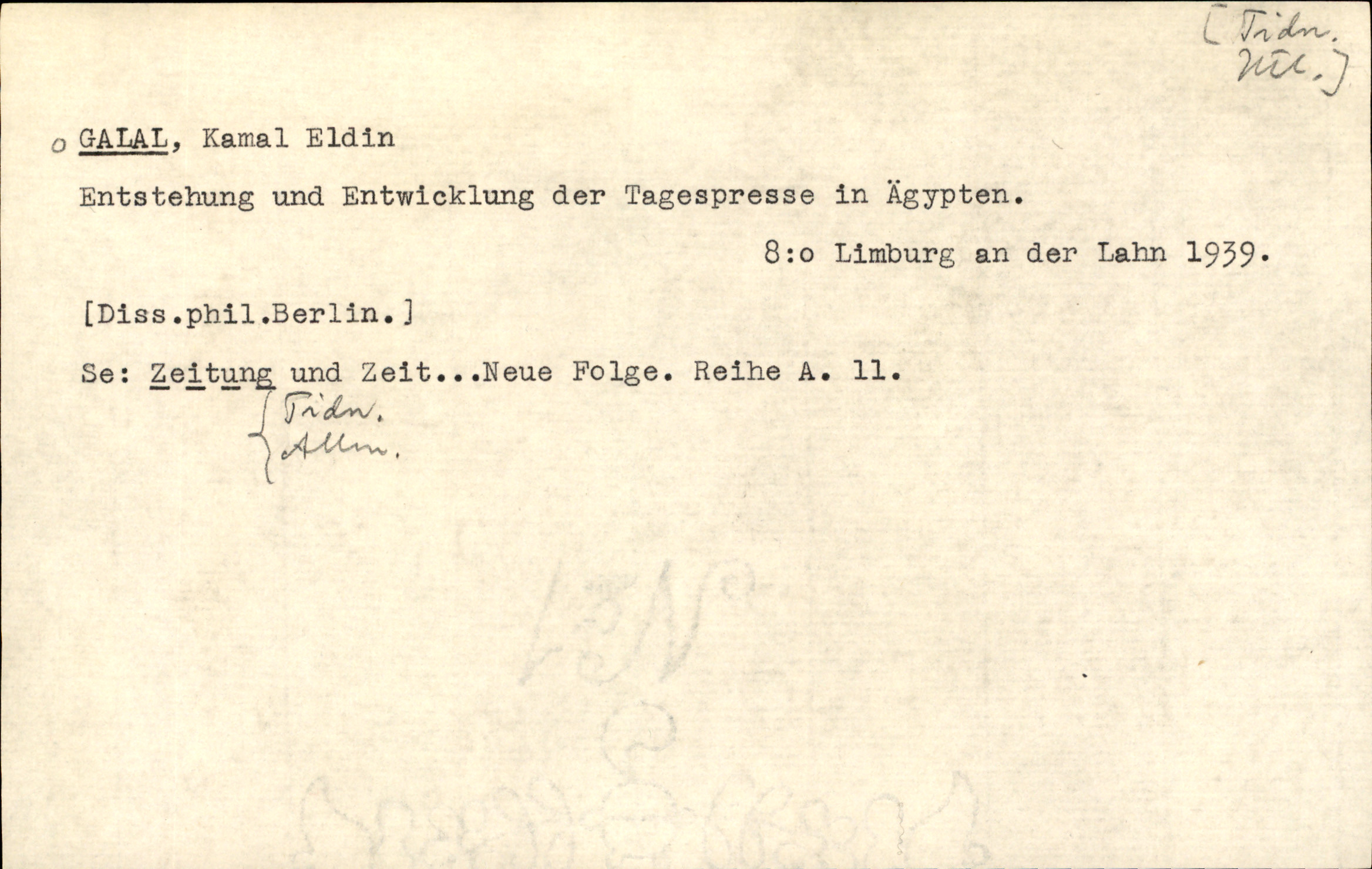 Catalogue Card_382728