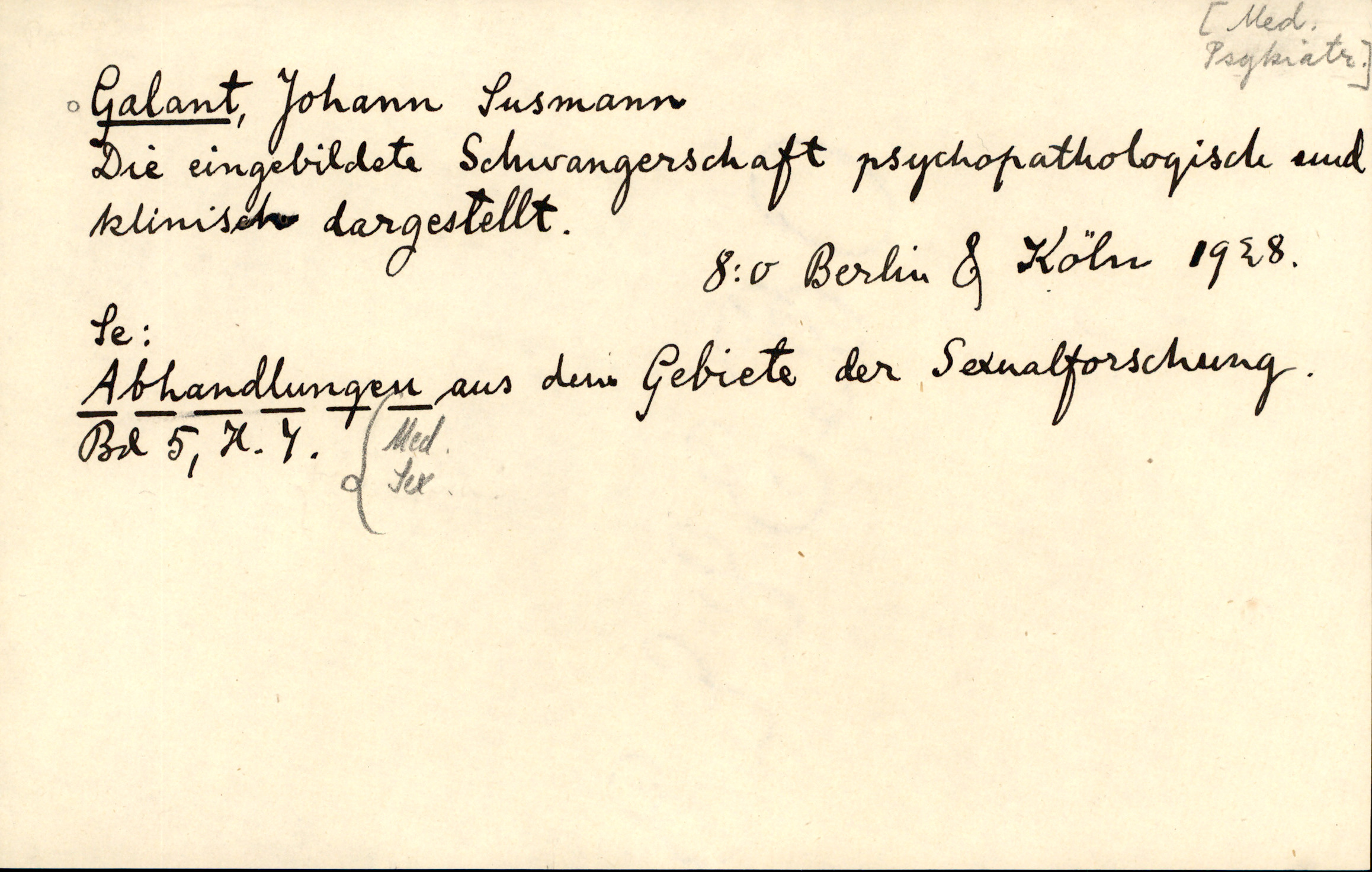 Catalogue Card_382746