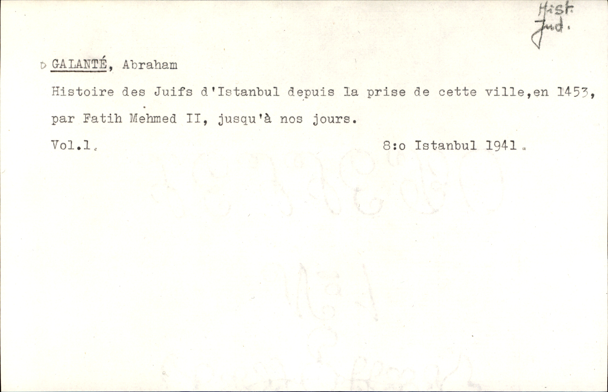 Catalogue Card_382747