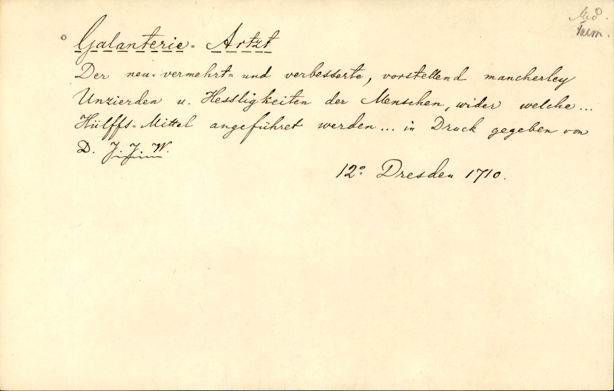 Catalogue Card_382748