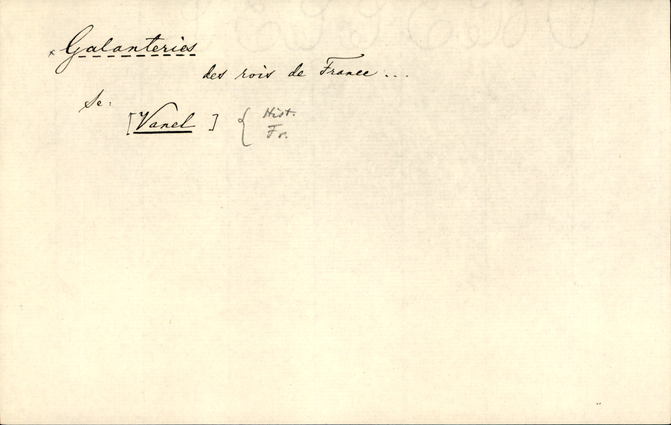 Catalogue Card_382749