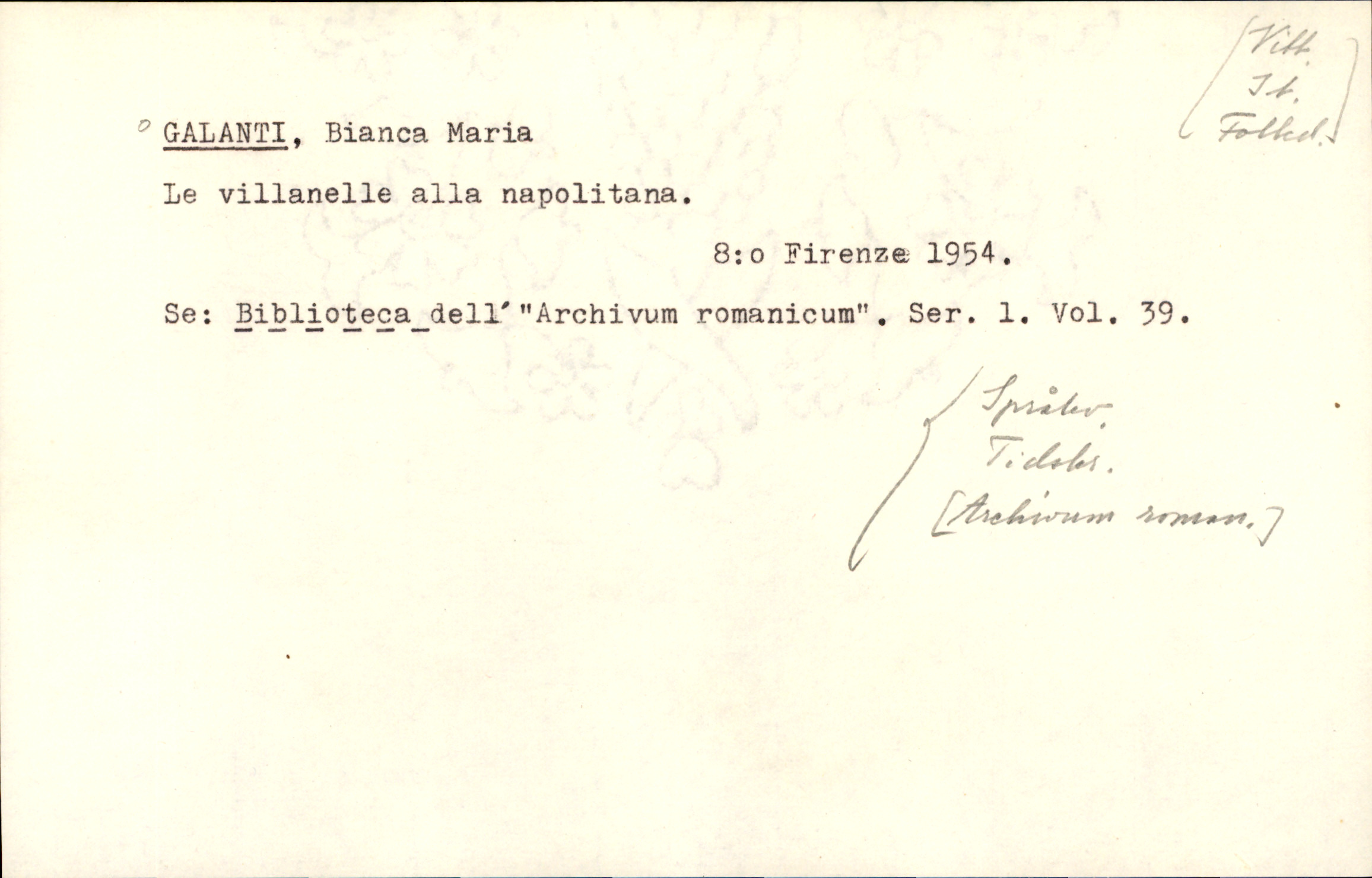 Catalogue Card_382750