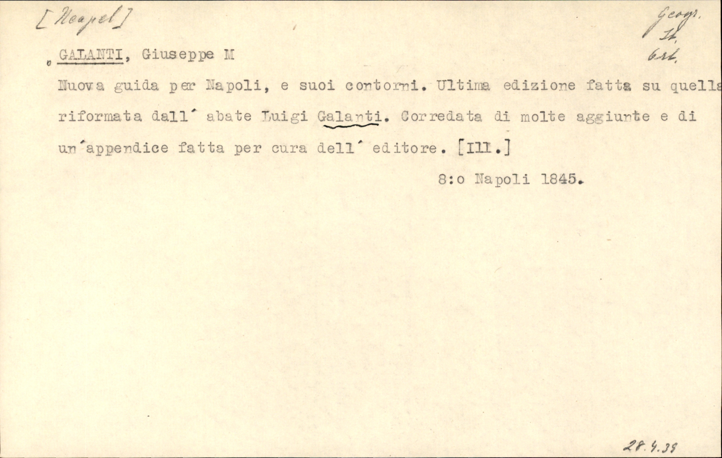 Catalogue Card_382751
