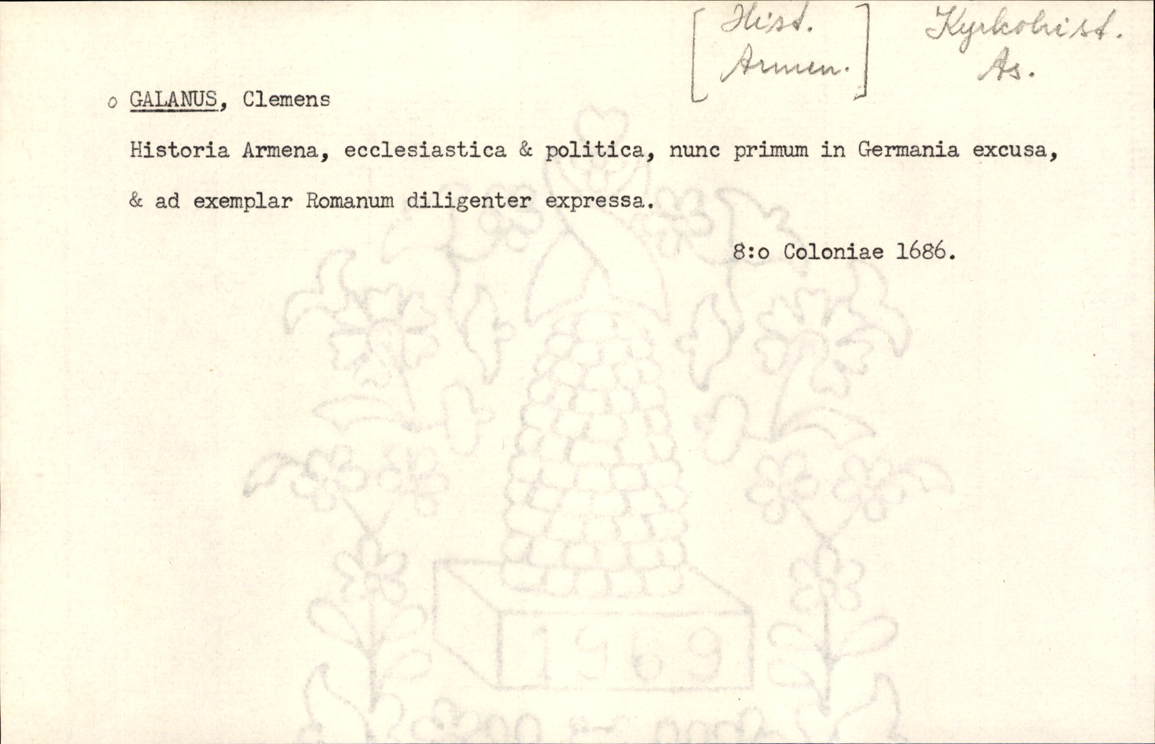 Catalogue Card_382752