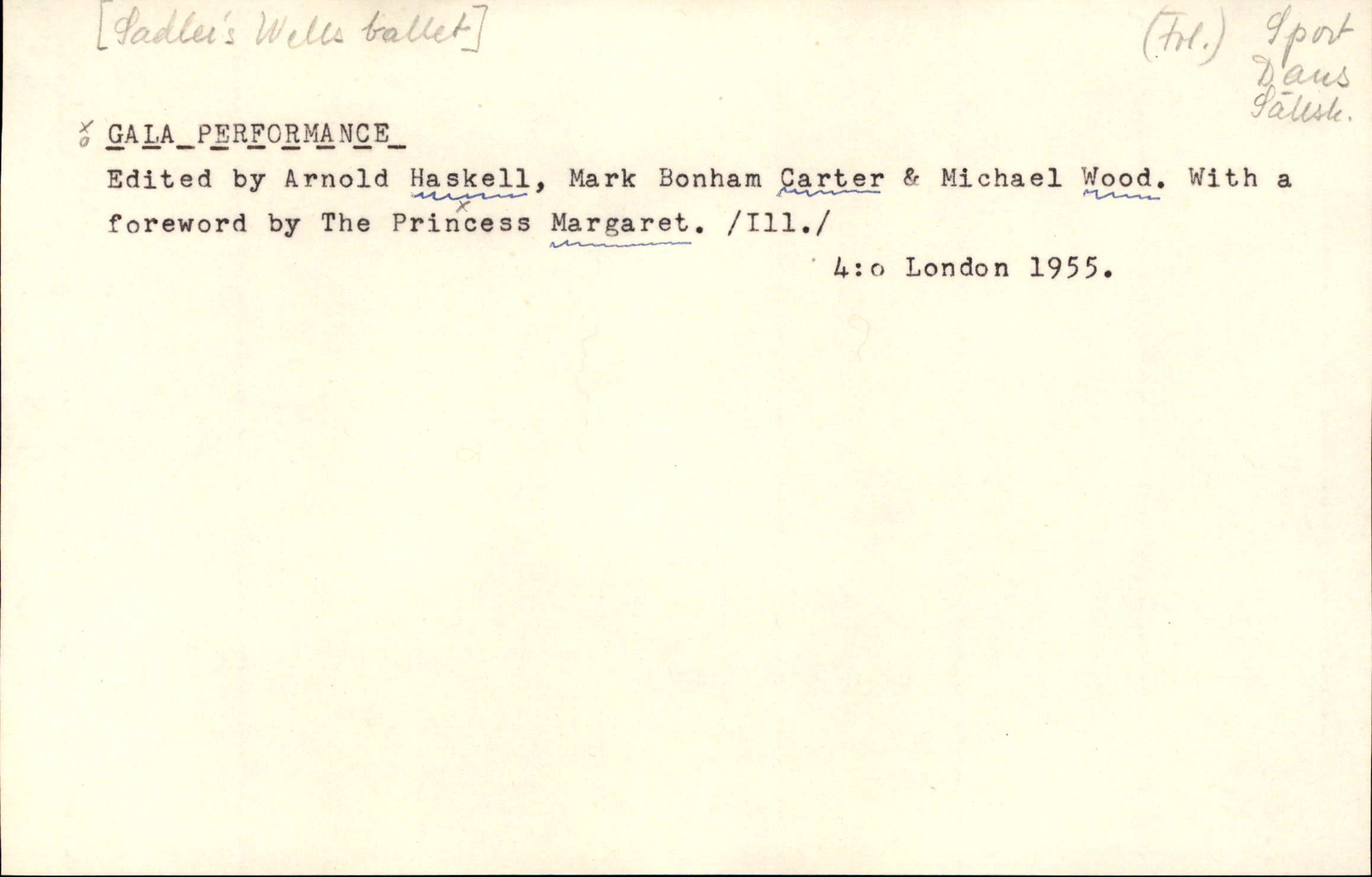 Catalogue Card_382753