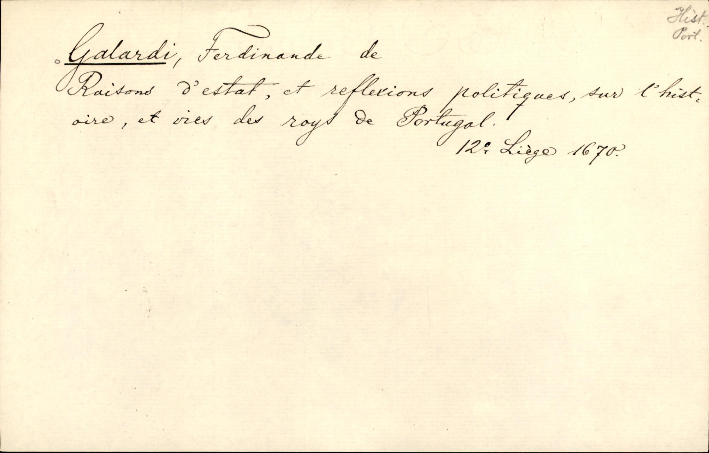 Catalogue Card_382754