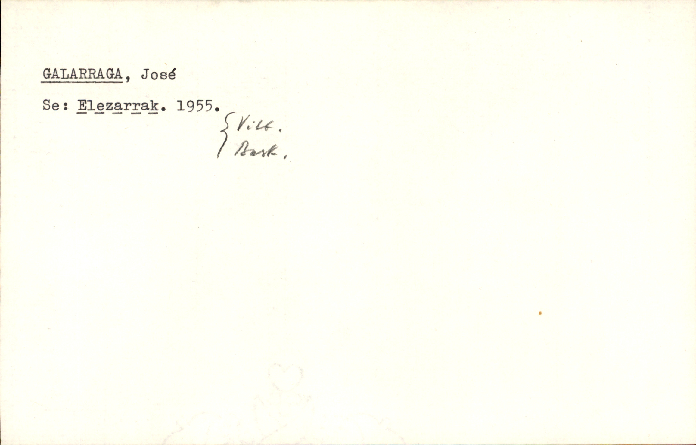 Catalogue Card_382756
