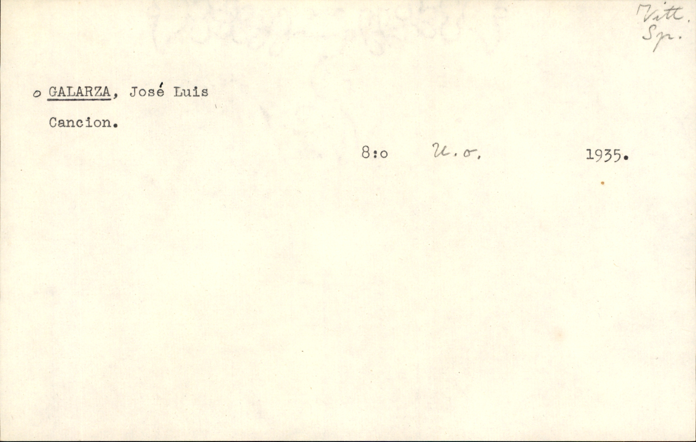 Catalogue Card_382757