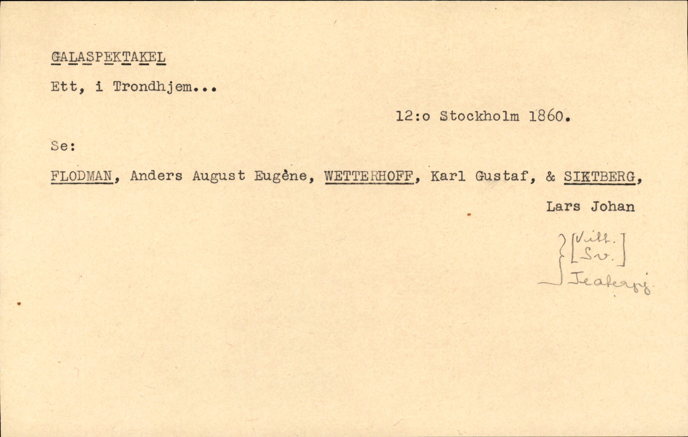 Catalogue Card_382758
