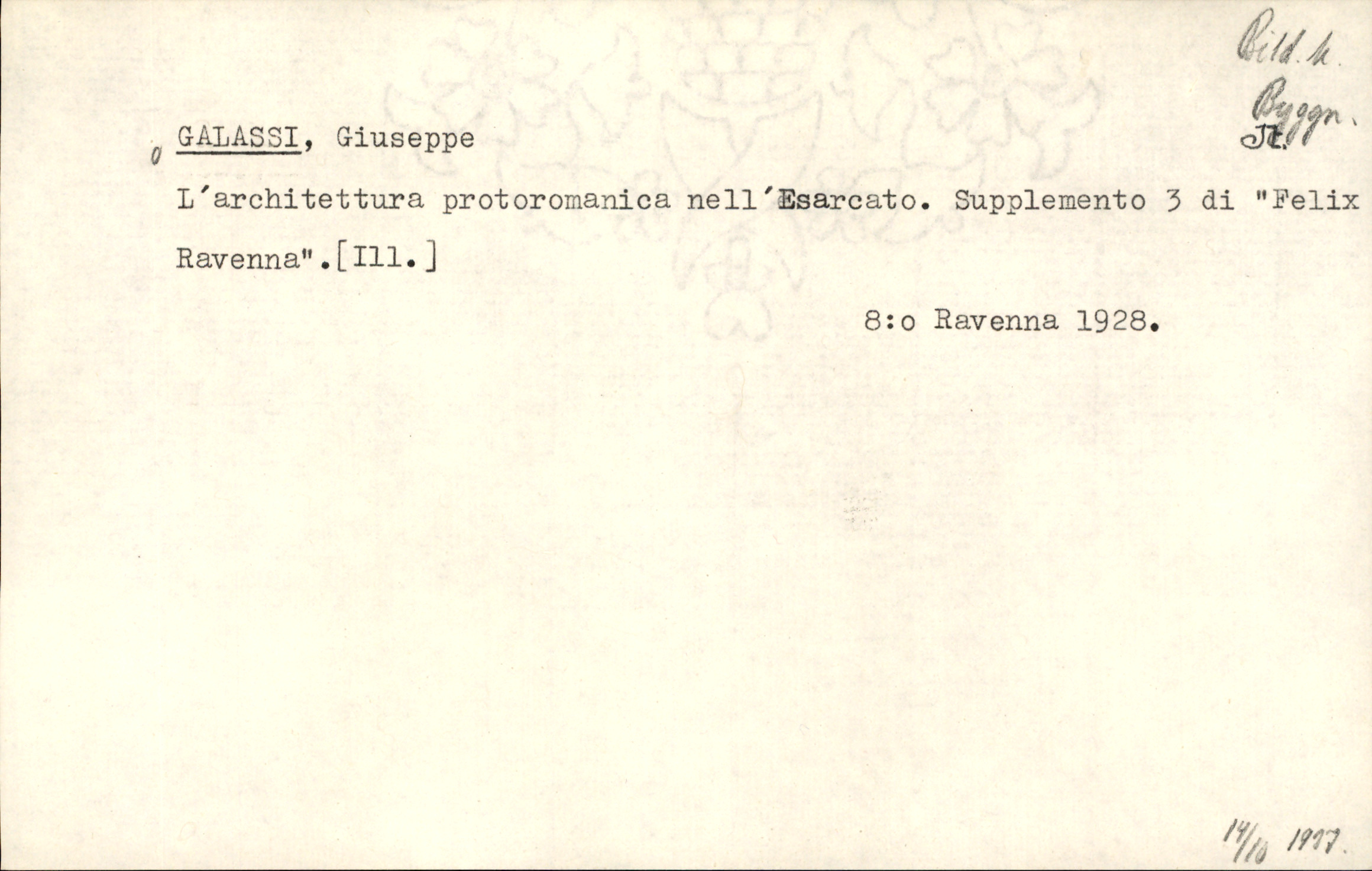 Catalogue Card_382759