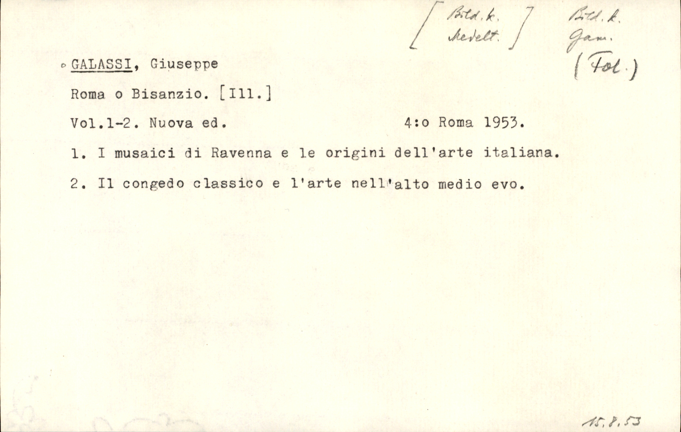 Catalogue Card_382760