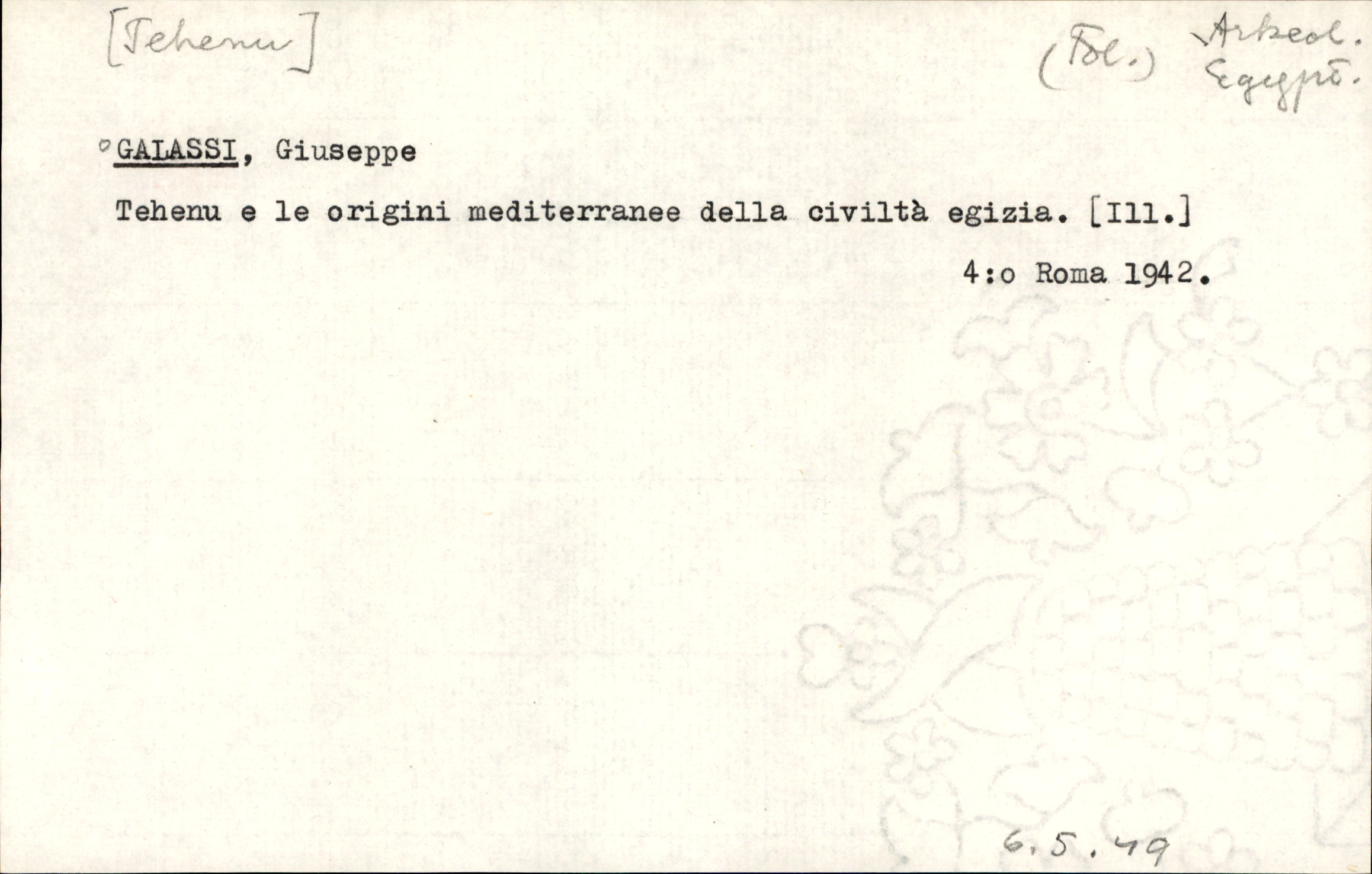 Catalogue Card_382761