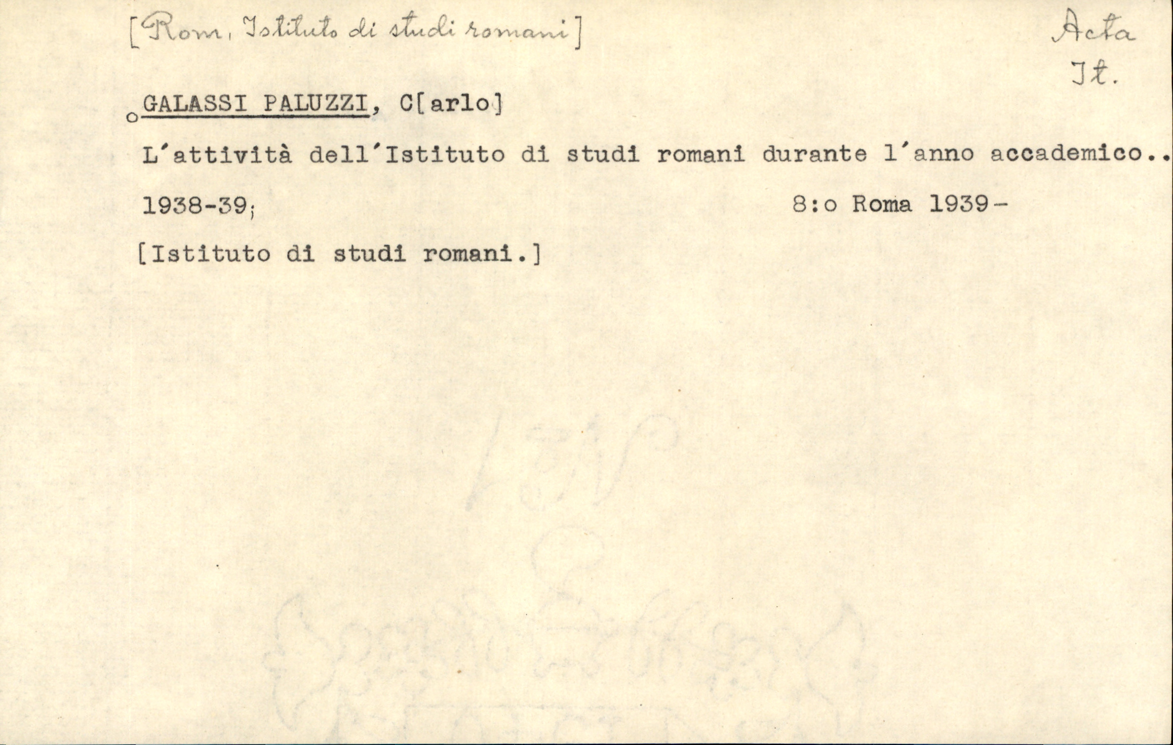 Catalogue Card_382762