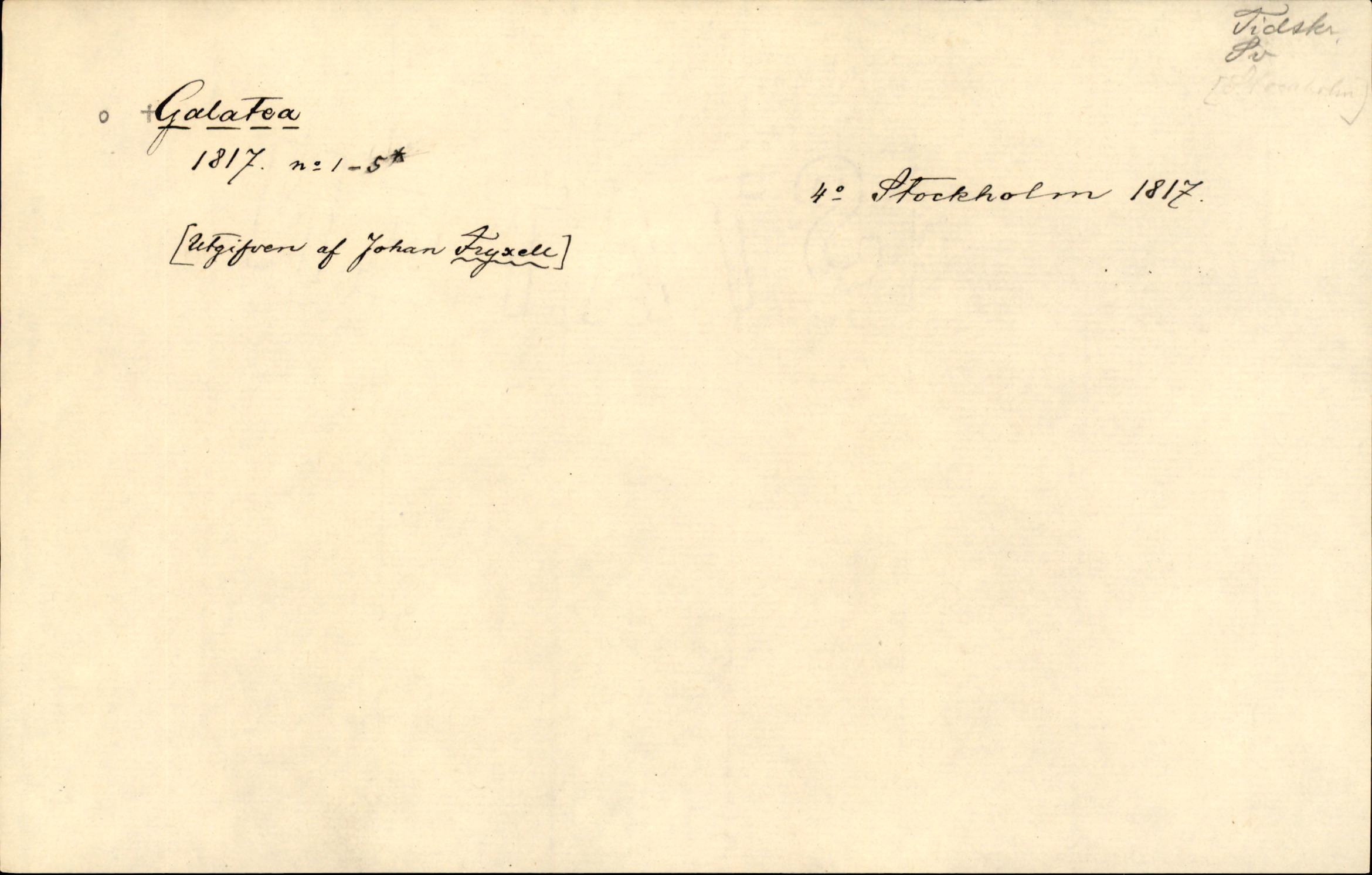 Catalogue Card_382763