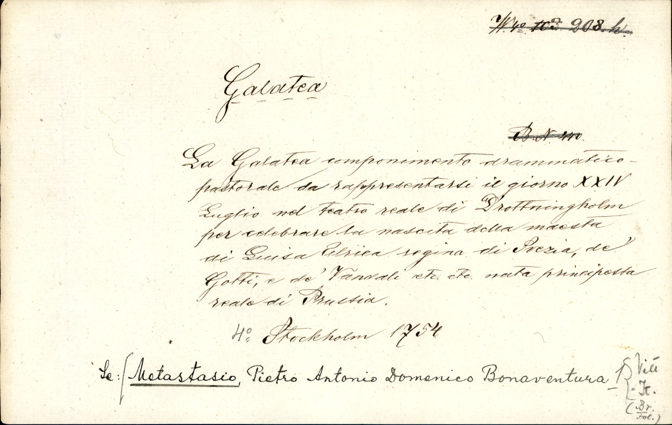 Catalogue Card_382764