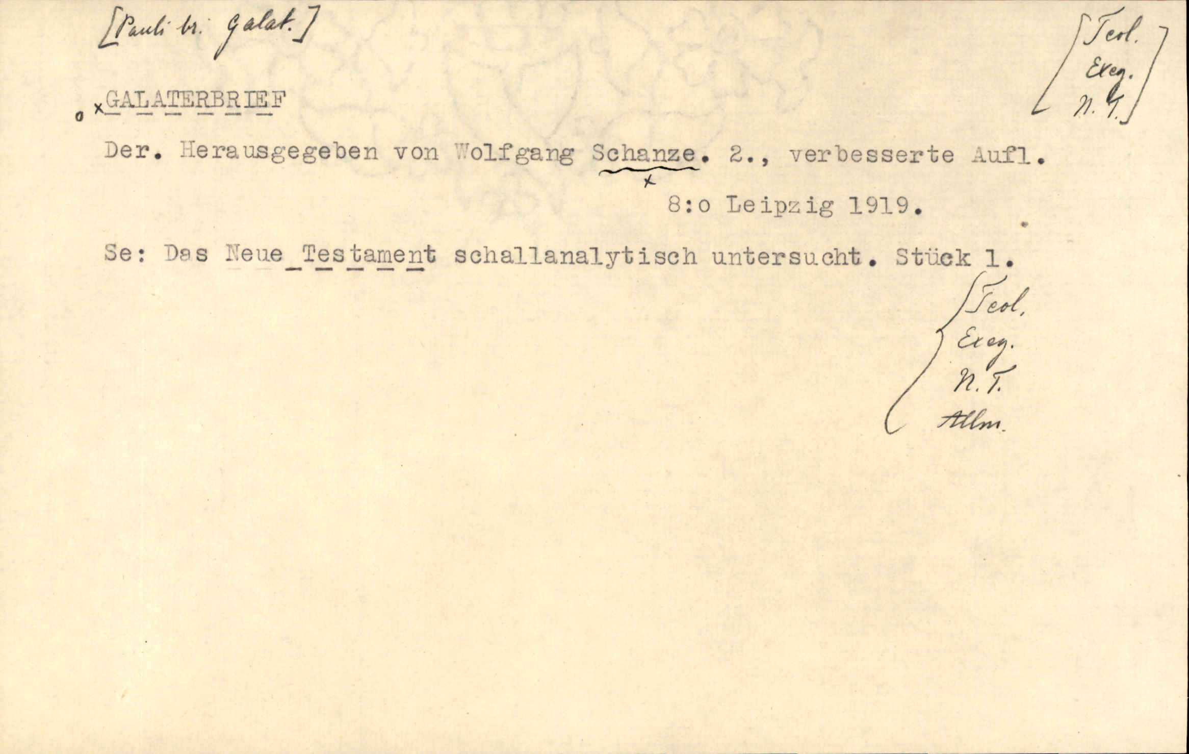 Catalogue Card_382766