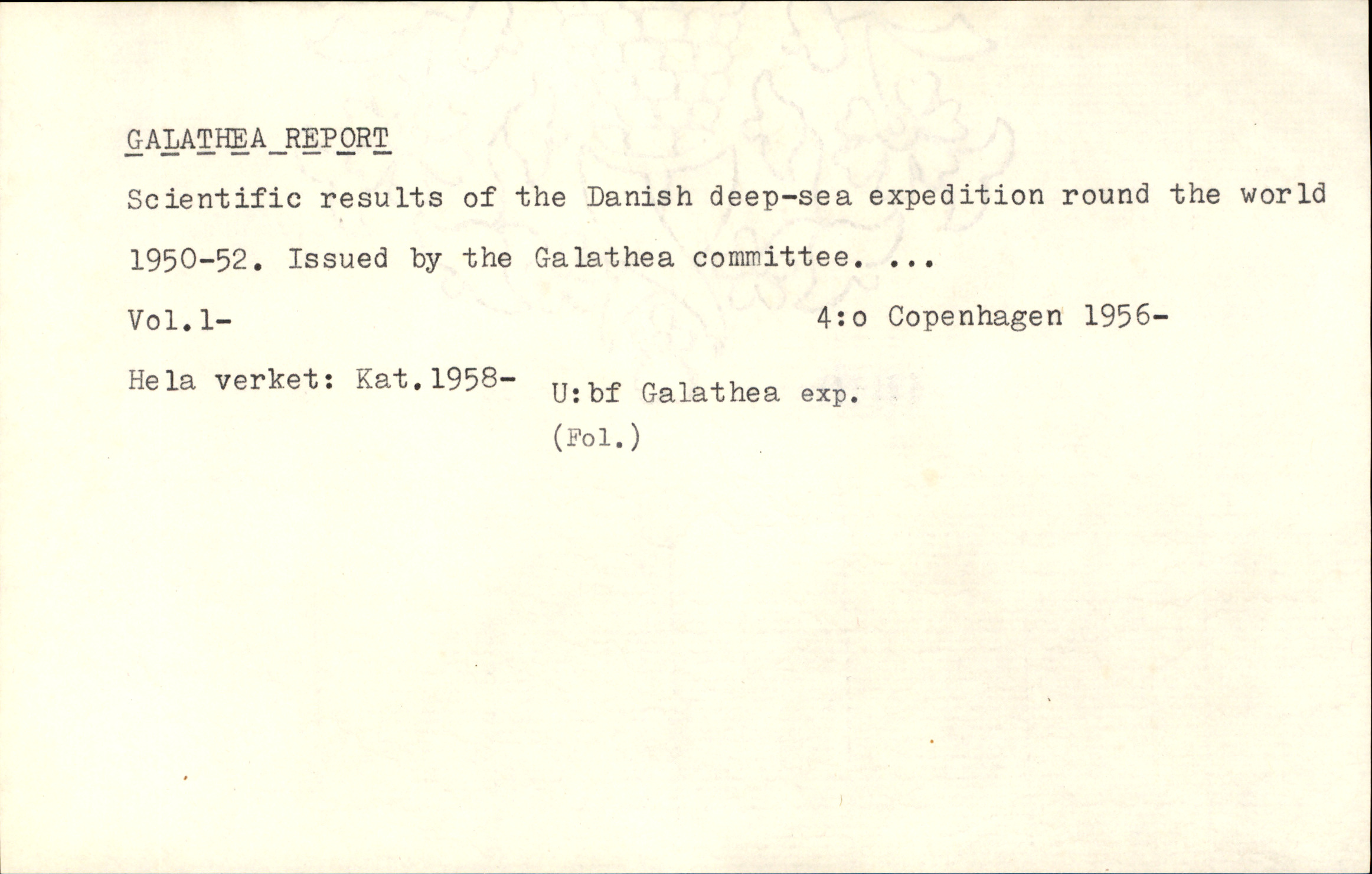 Catalogue Card_382767