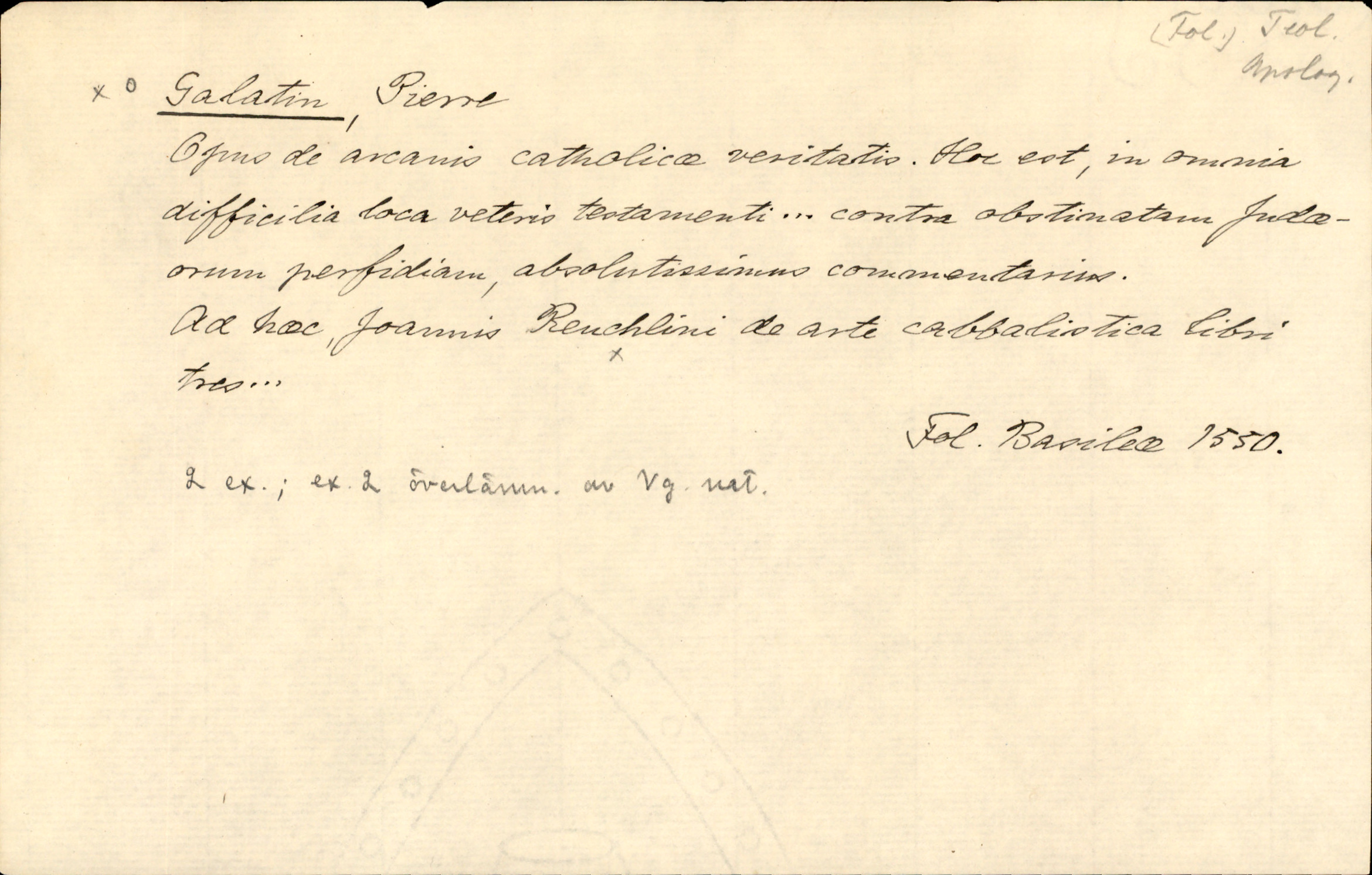 Catalogue Card_382770