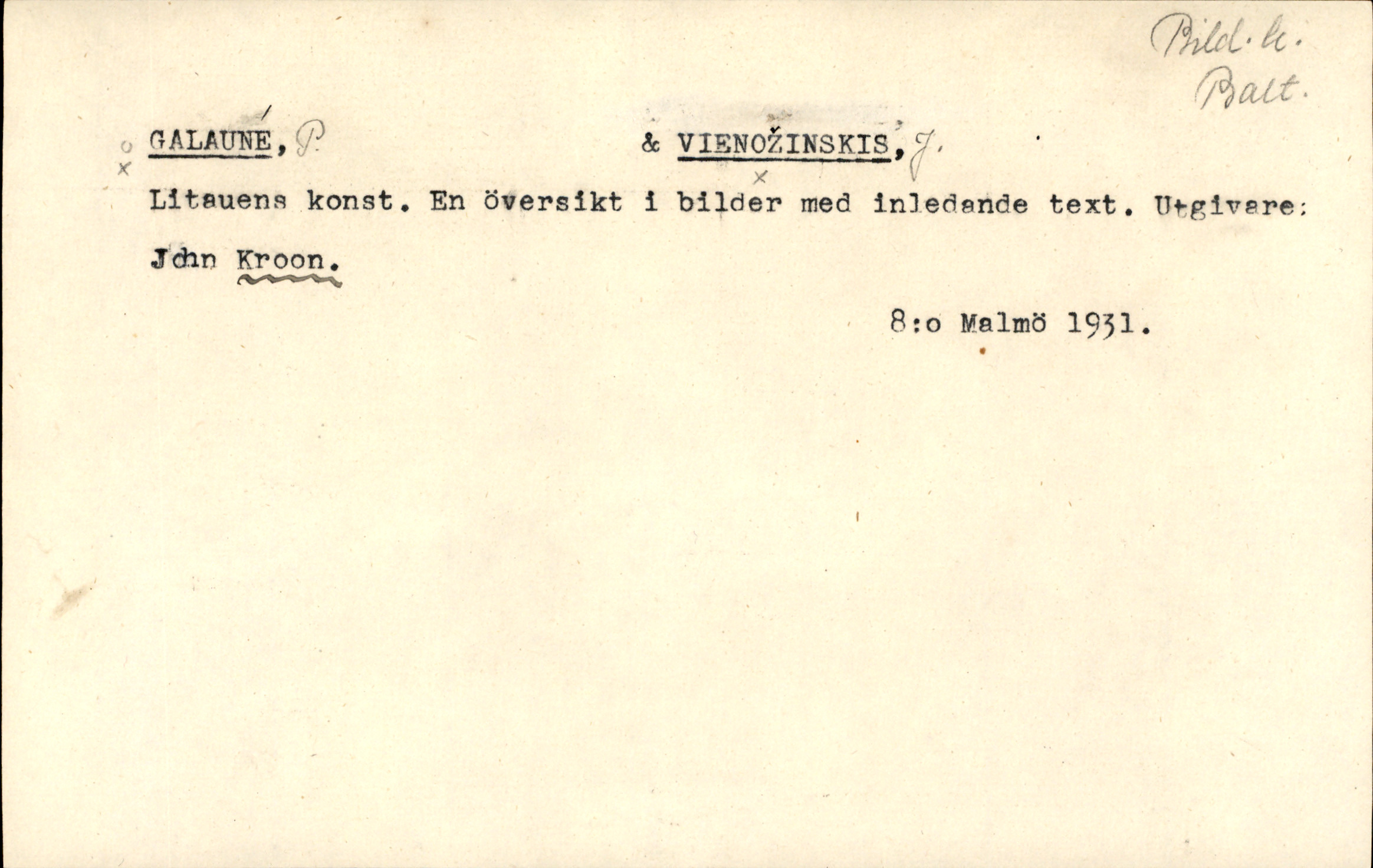 Catalogue Card_382772