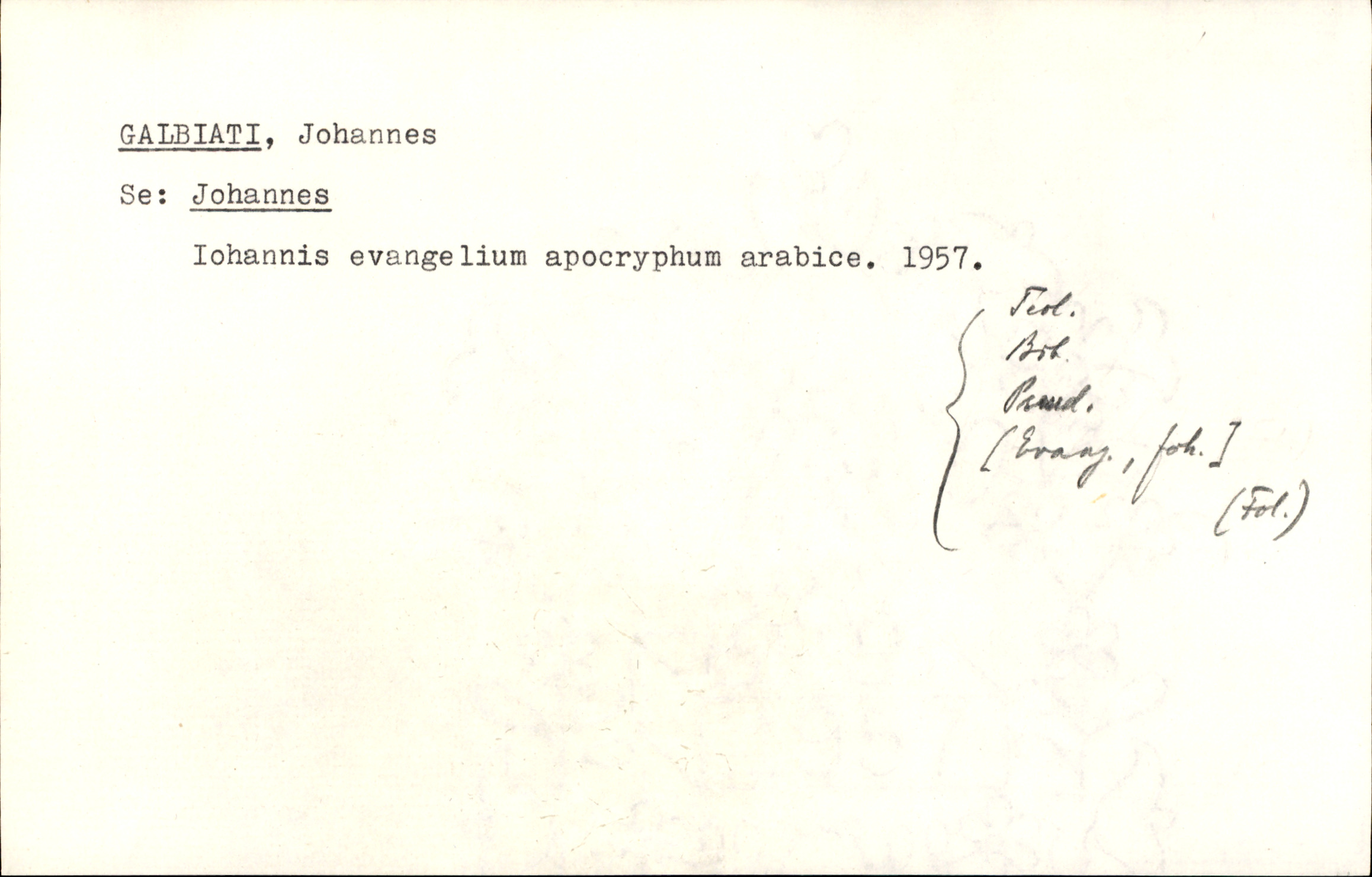 Catalogue Card_382775