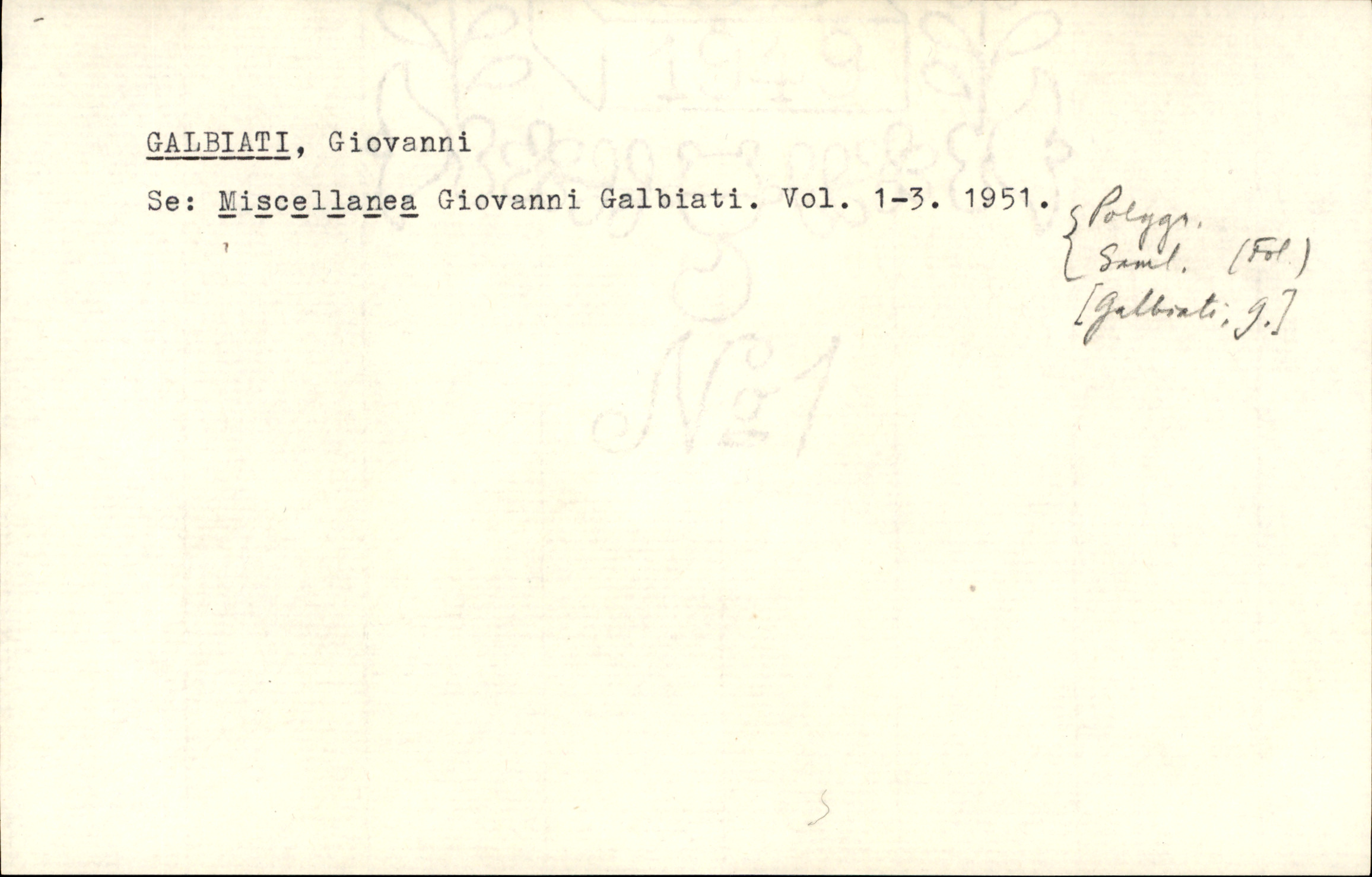 Catalogue Card_382776