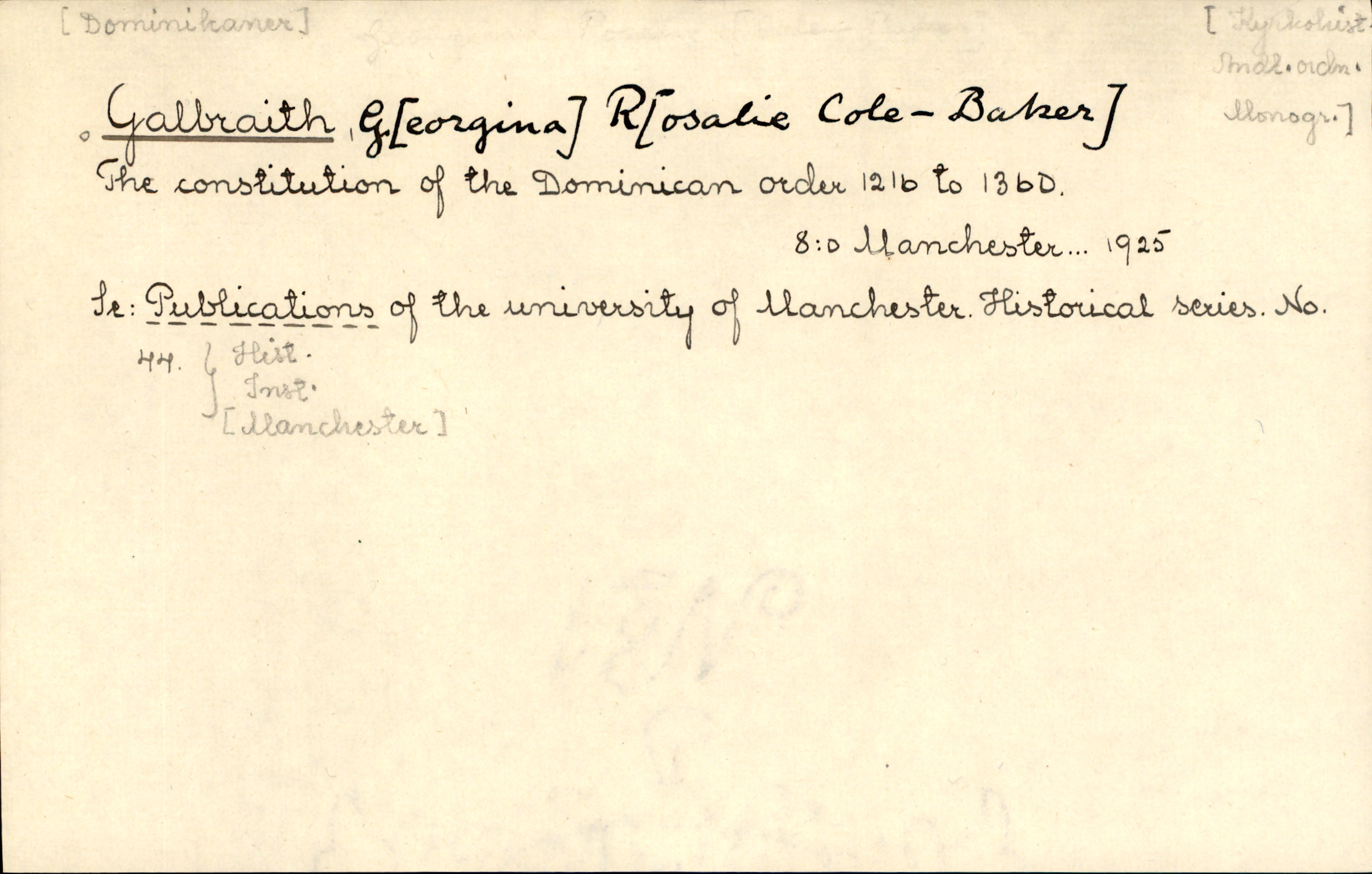 Catalogue Card_382777