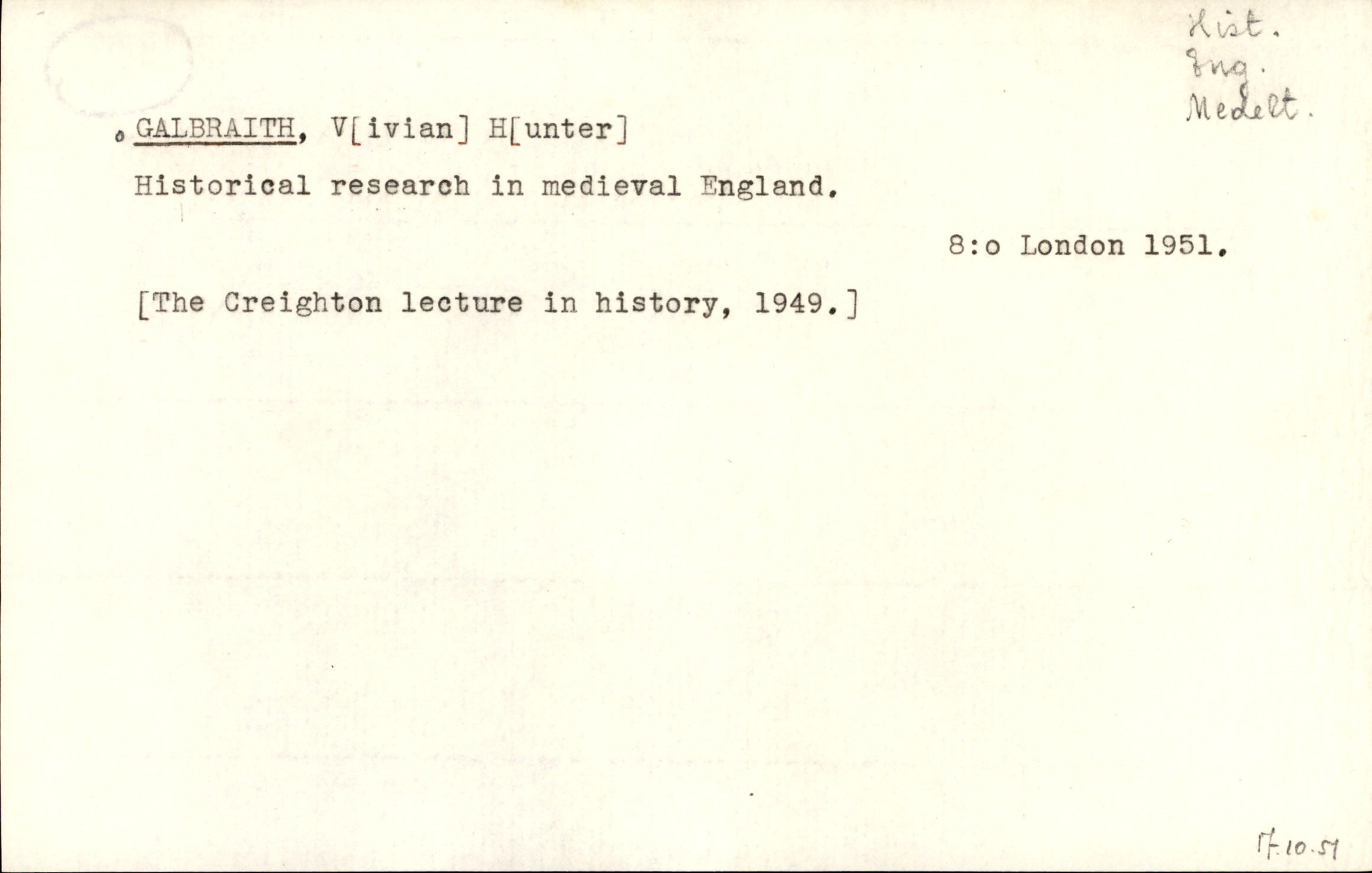 Catalogue Card_382786