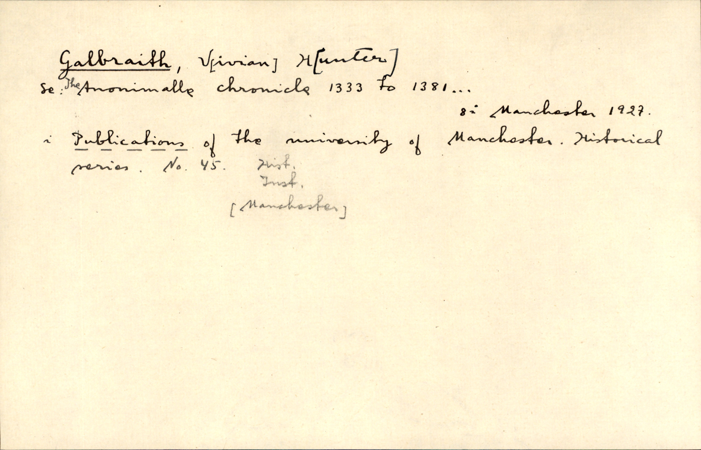 Catalogue Card_382792