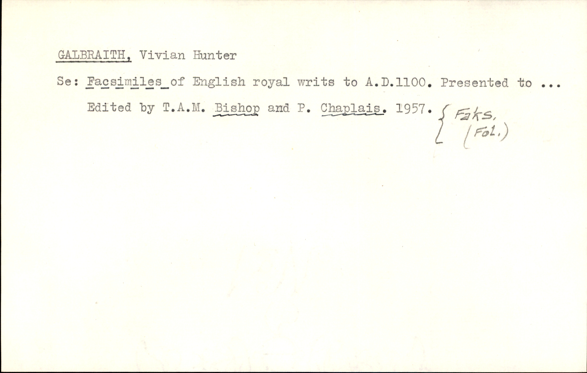Catalogue Card_382793