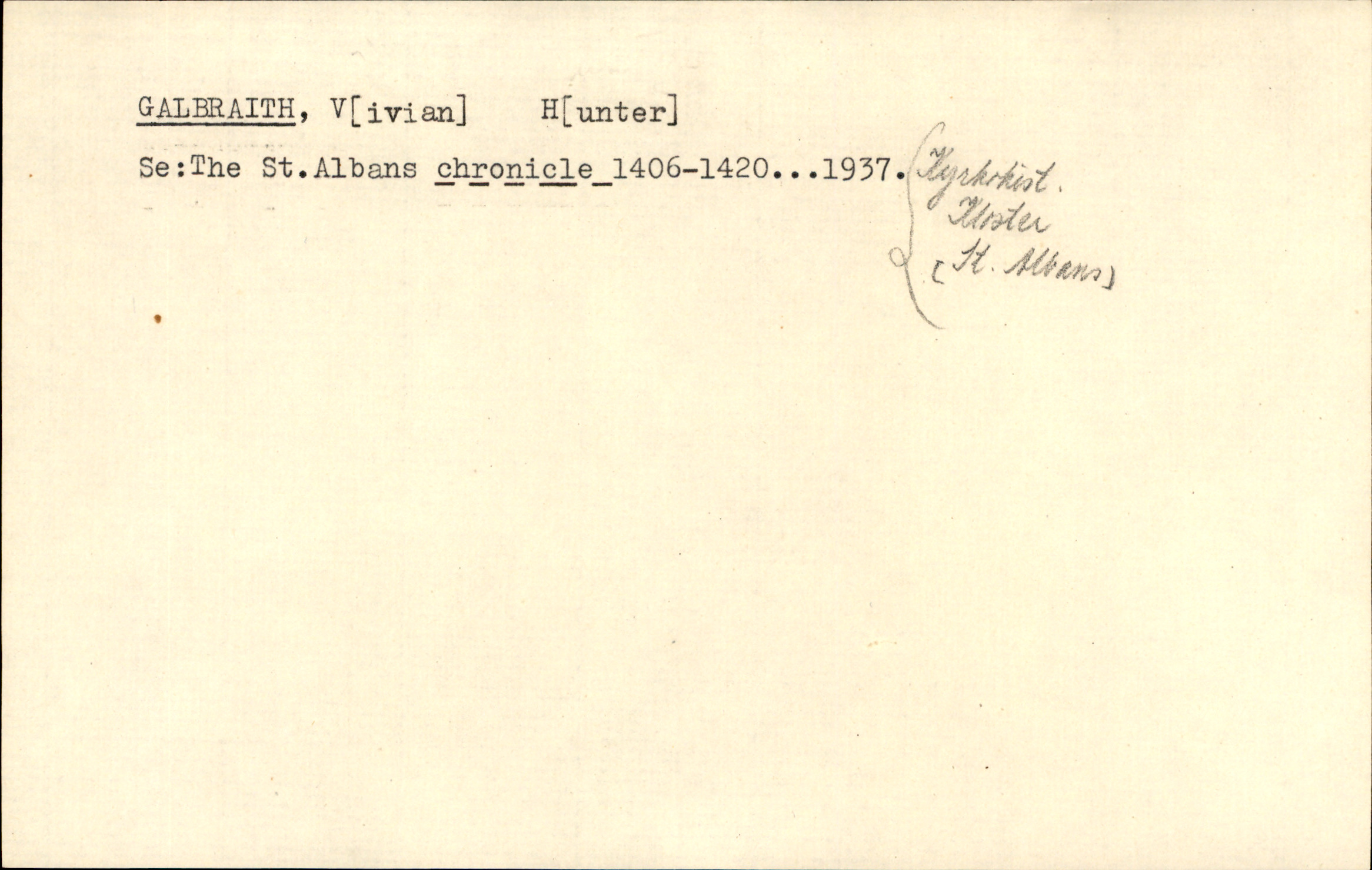 Catalogue Card_382794