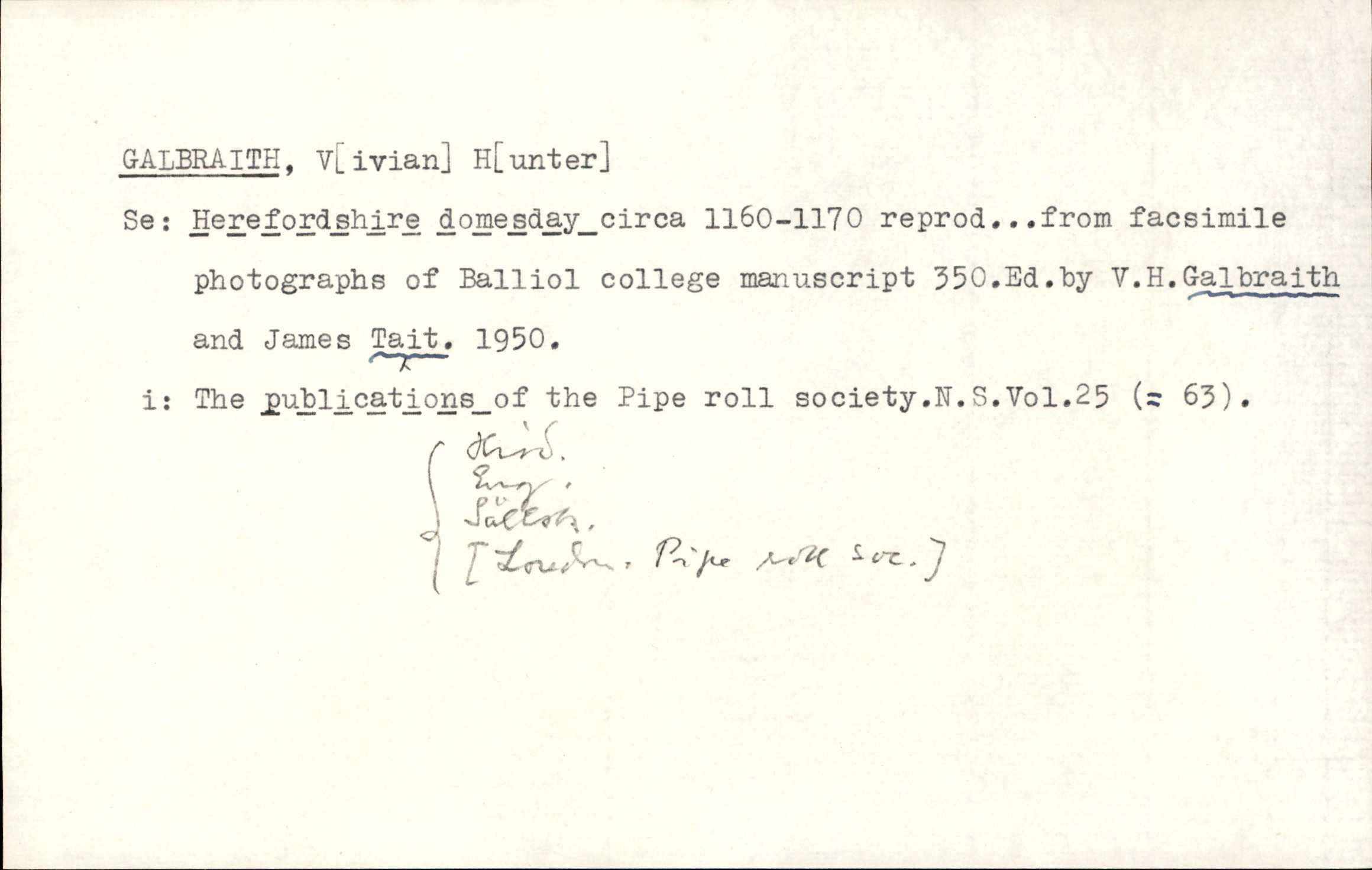 Catalogue Card_382795