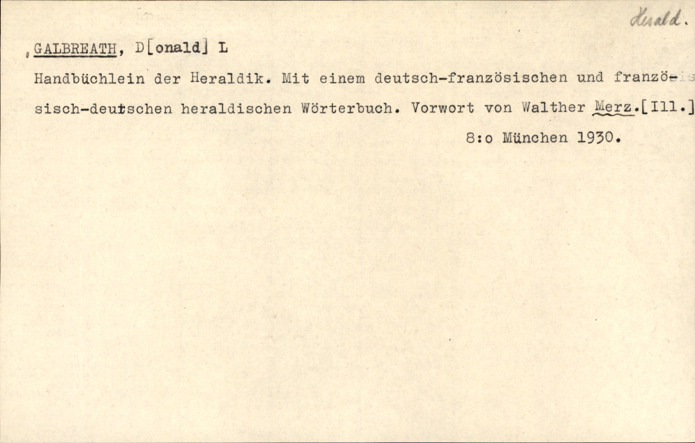 Catalogue Card_382796