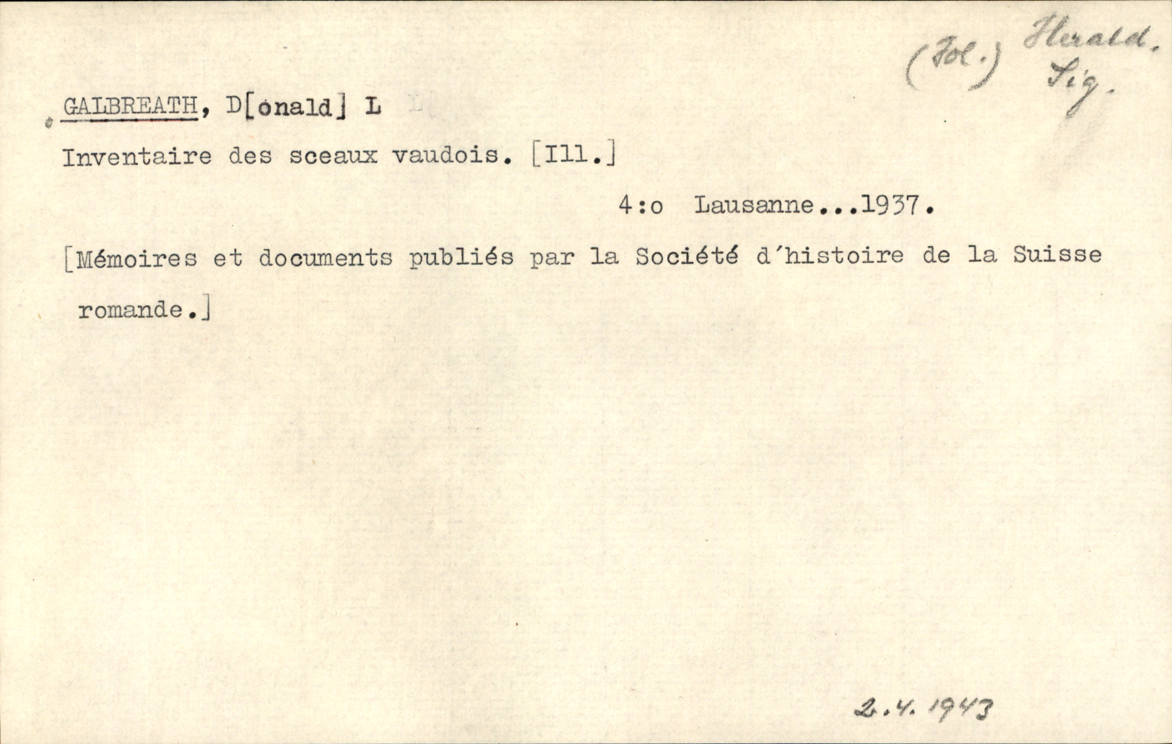 Catalogue Card_382797
