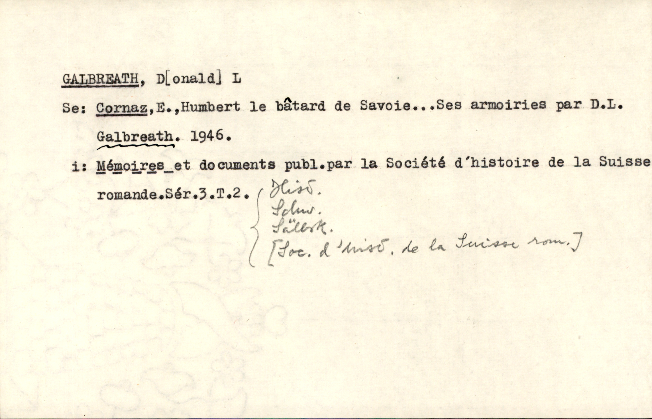Catalogue Card_382798